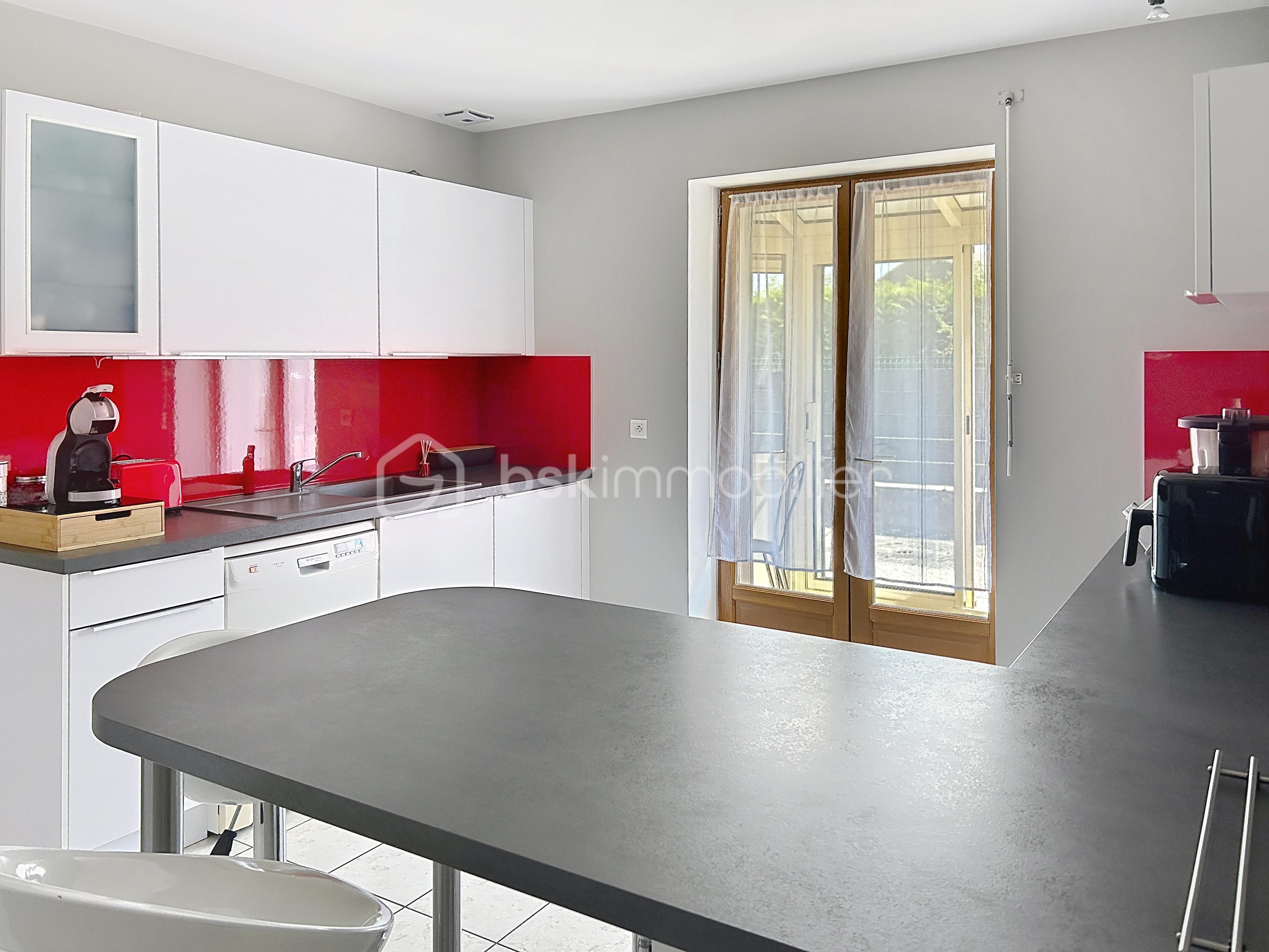 Maison de village de 110 m² - mika-roger_00002.jpg
