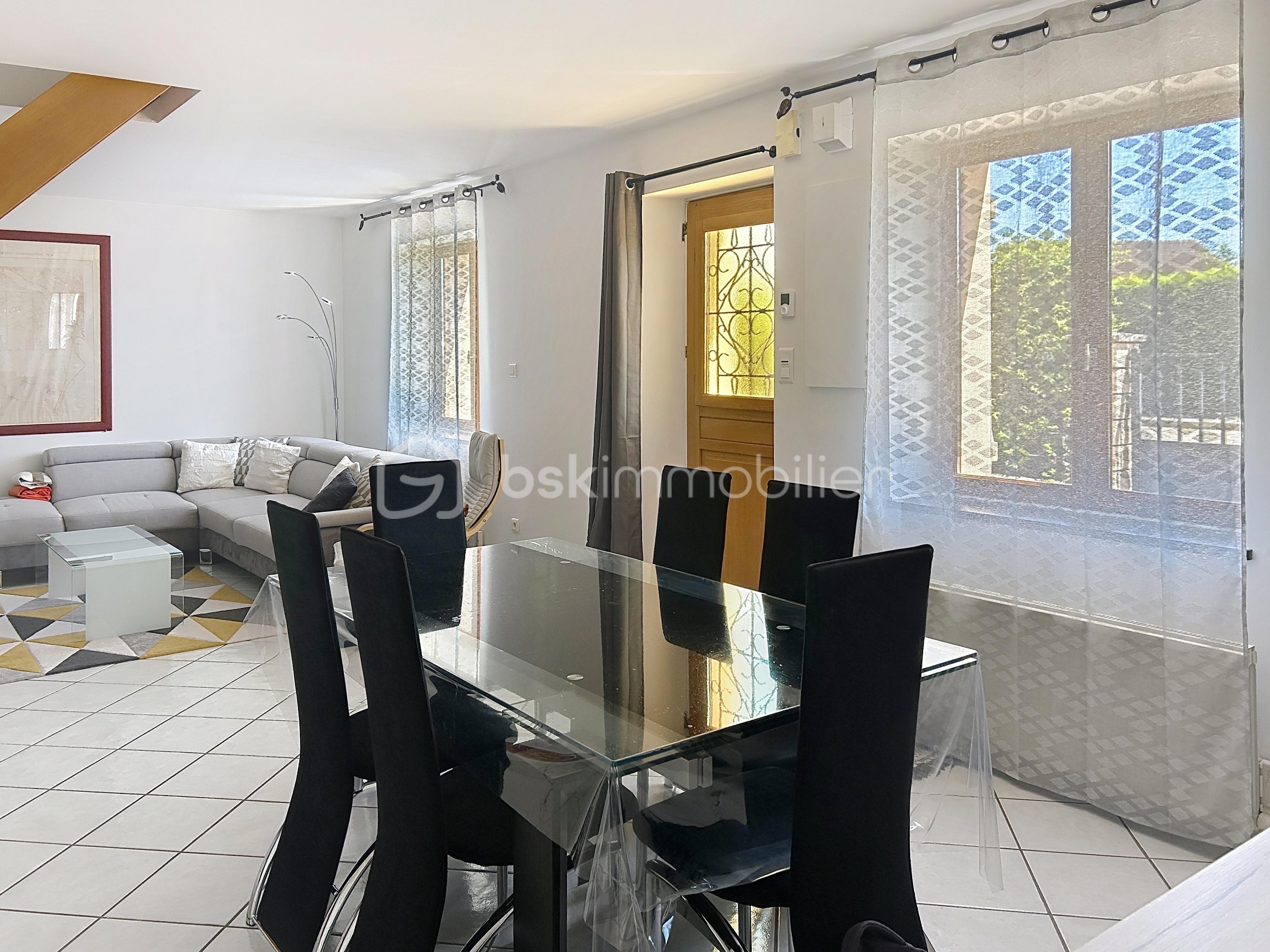 Maison de village de 110 m² - mika-roger_00004.jpg