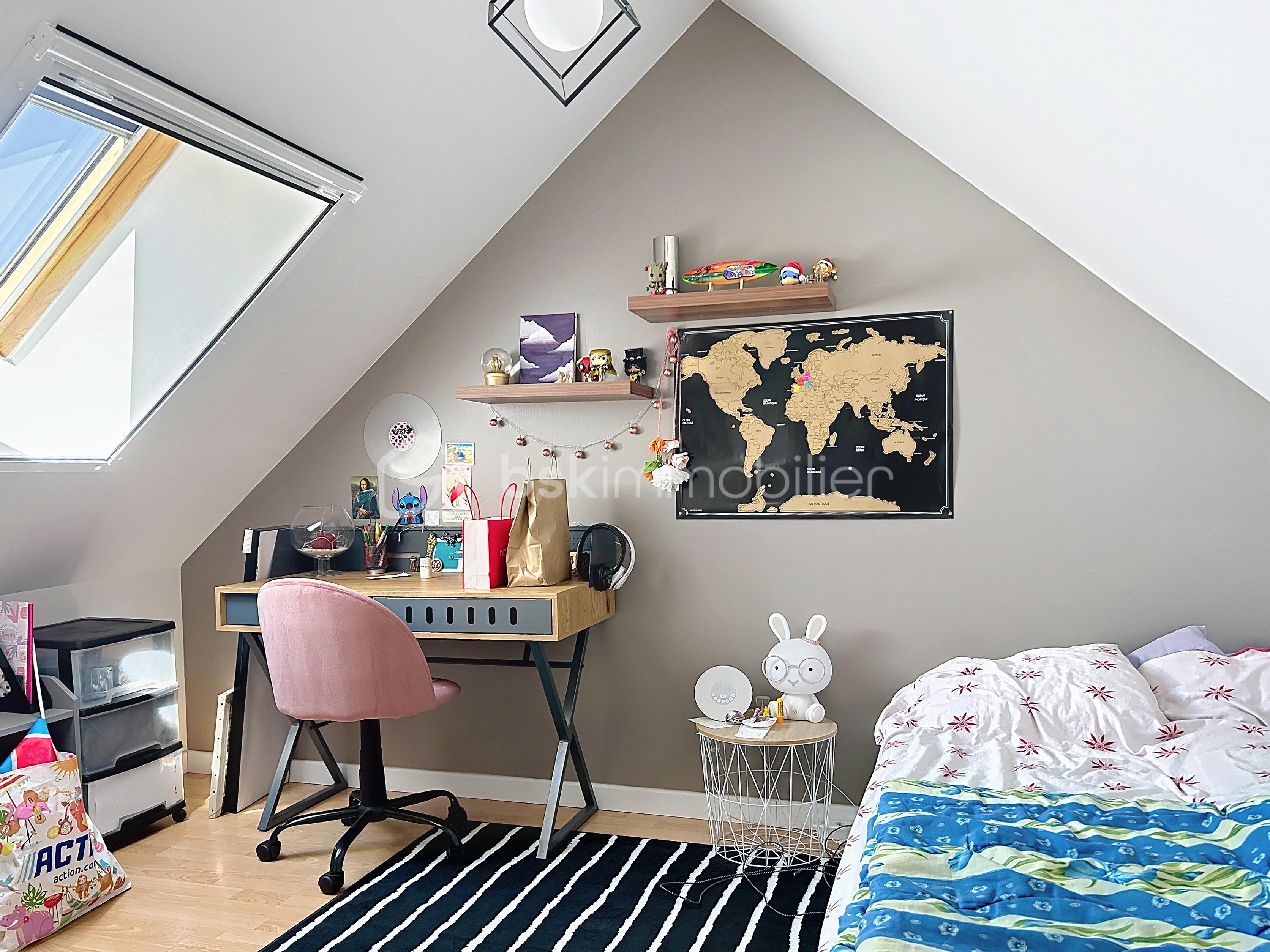 Maison de village de 110 m² - mika-roger_00017.jpg