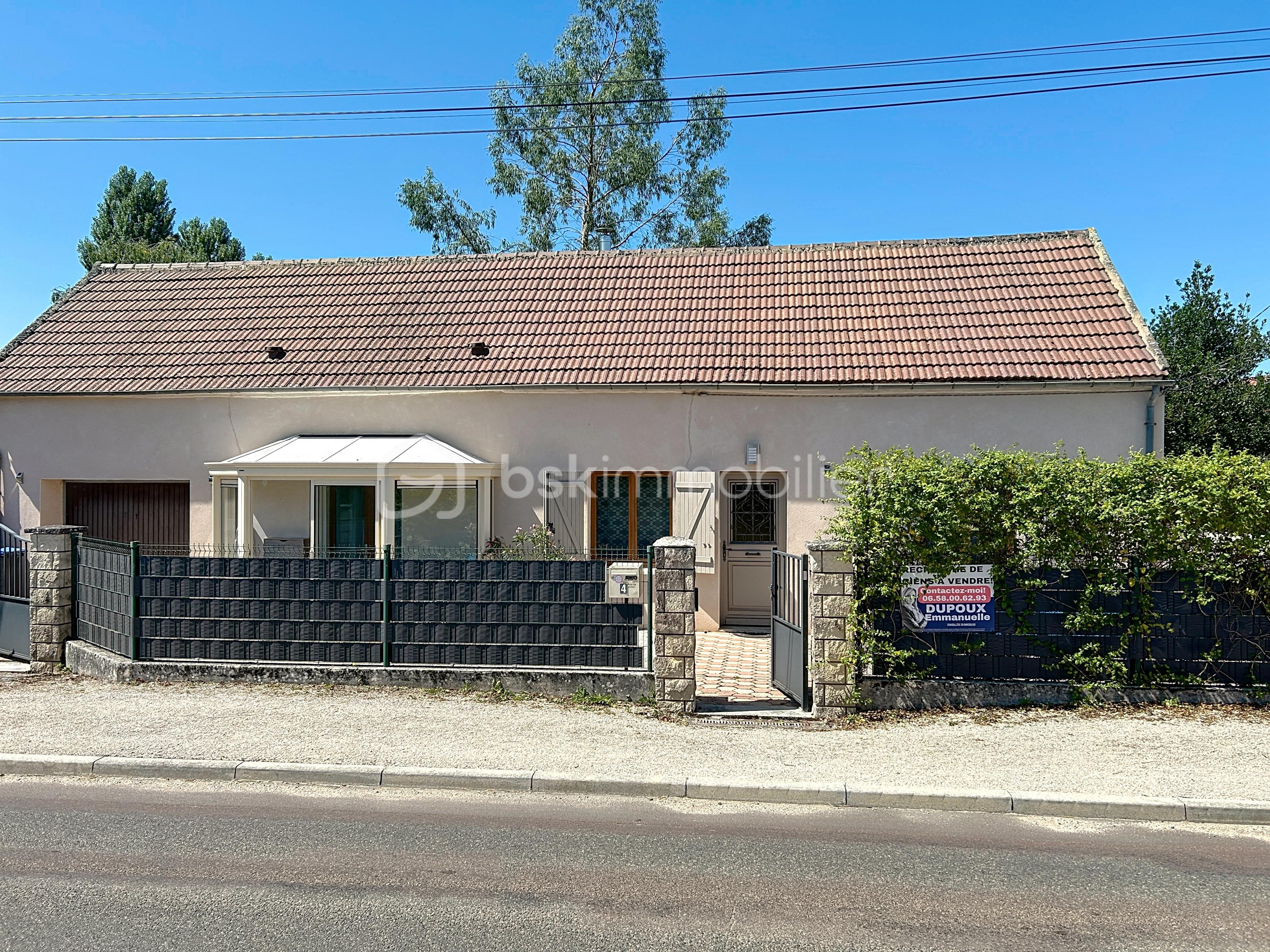 Maison de village de 110 m² - mika-roger_00029.jpg