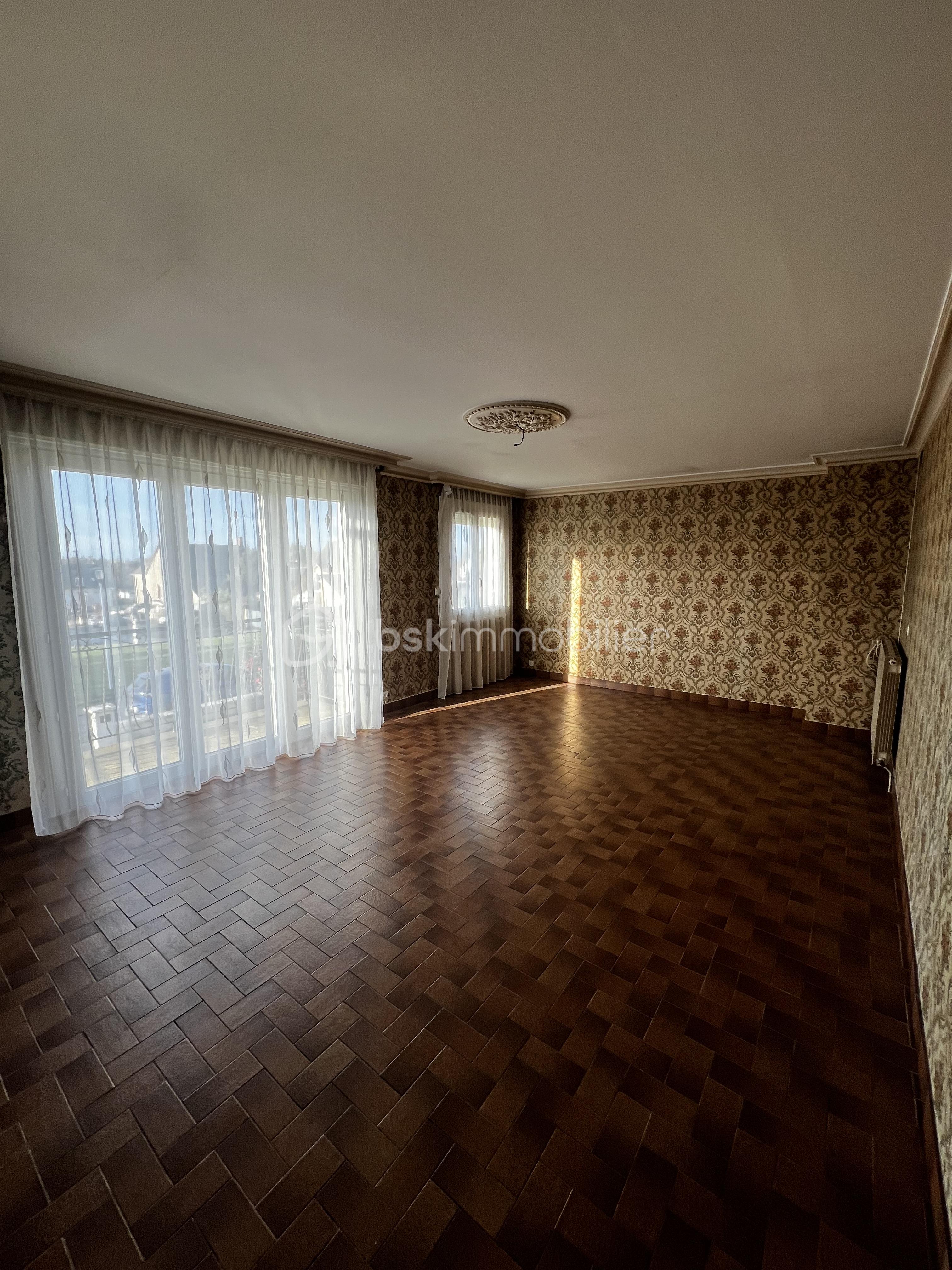 Maison traditionnelle de 91,31 m² - IMG_8983.JPG