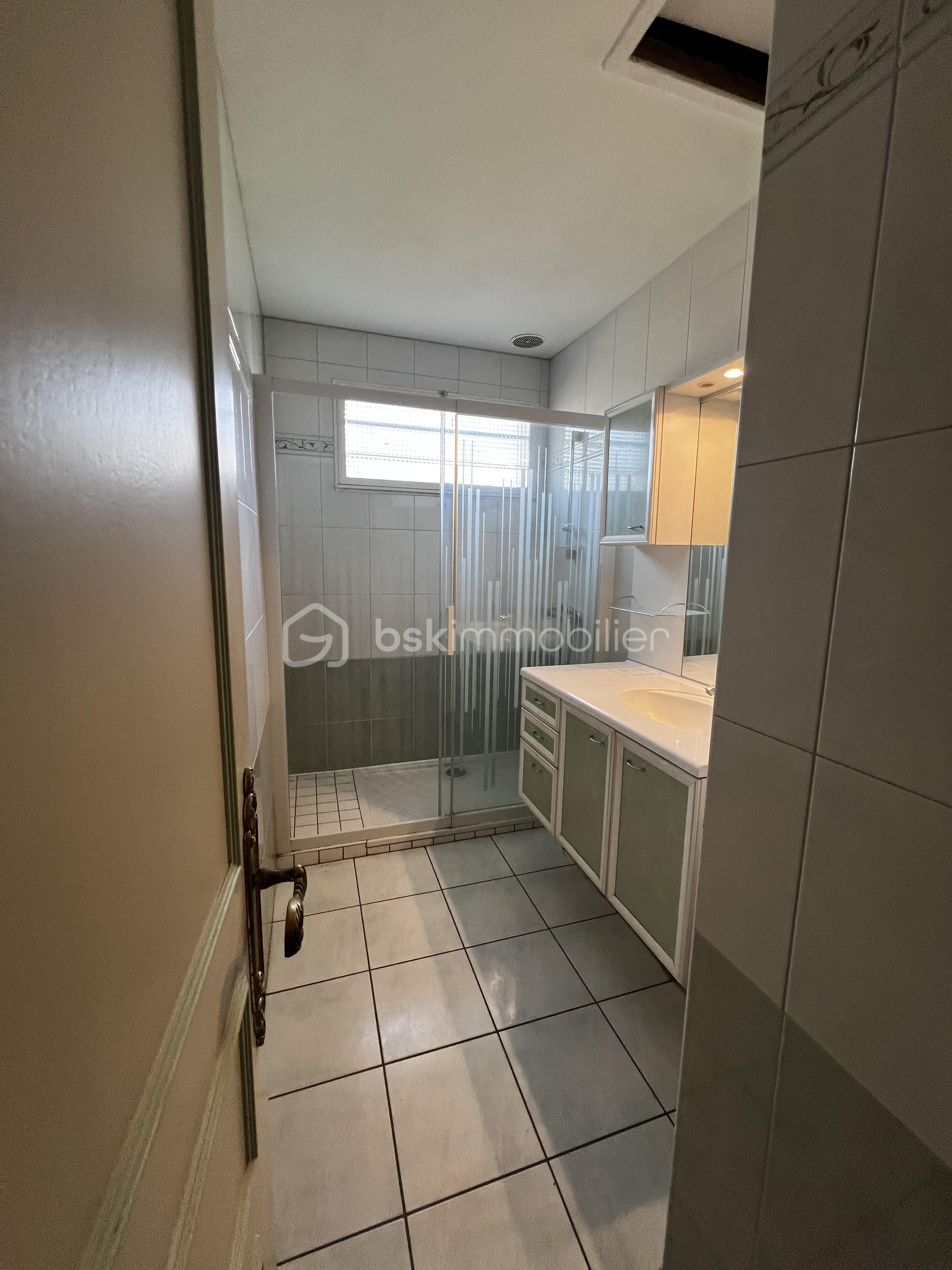 Maison traditionnelle de 91,31 m² - IMG_8981.JPG