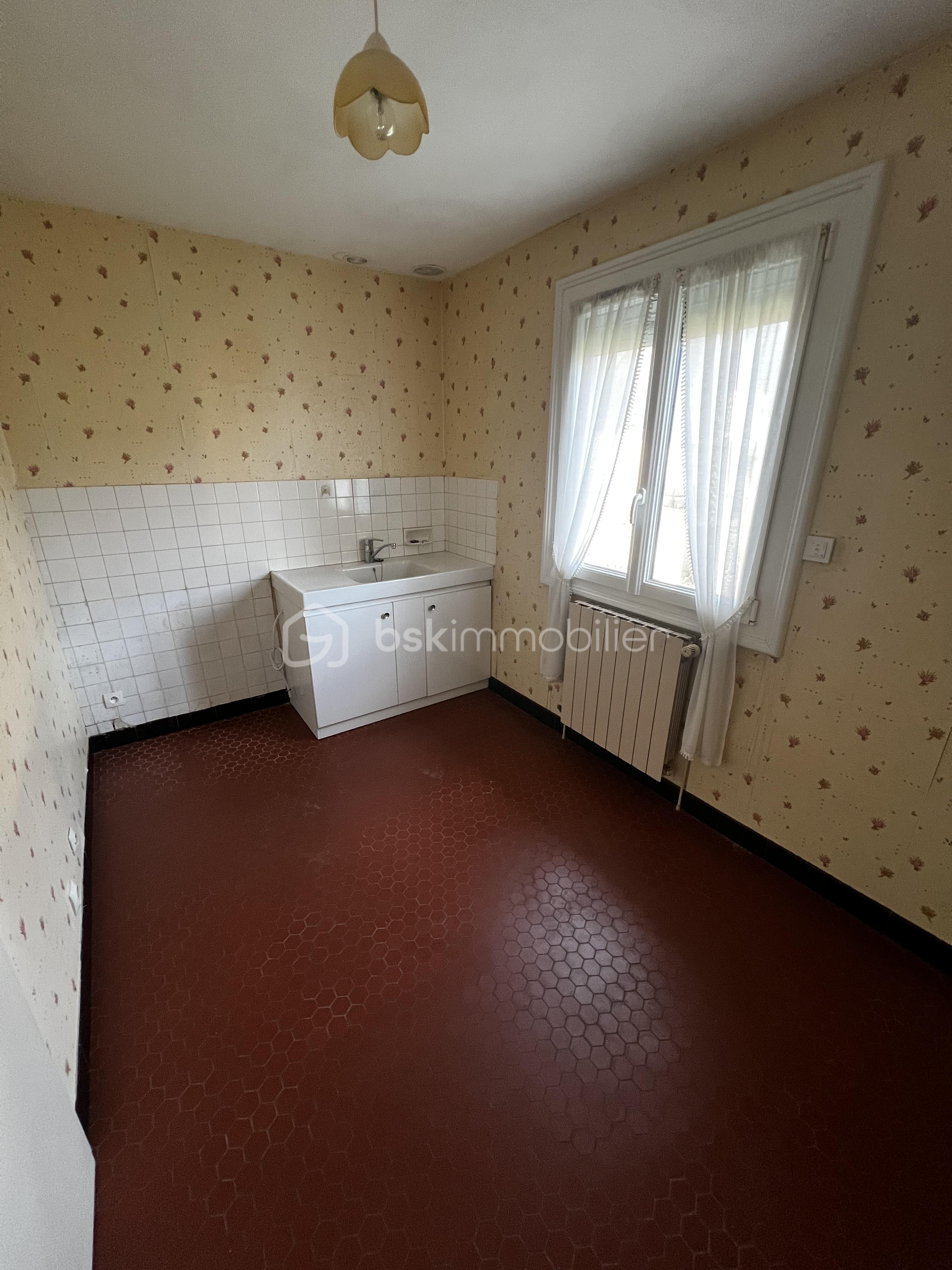 Maison traditionnelle de 91,31 m² - IMG_8986.JPG