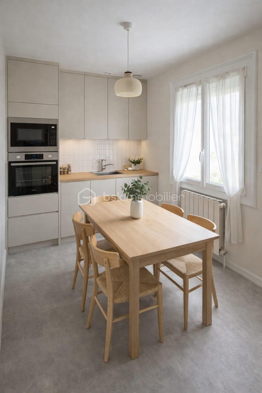 Maison traditionnelle de 91,31 m² - AWQA6628.JPG