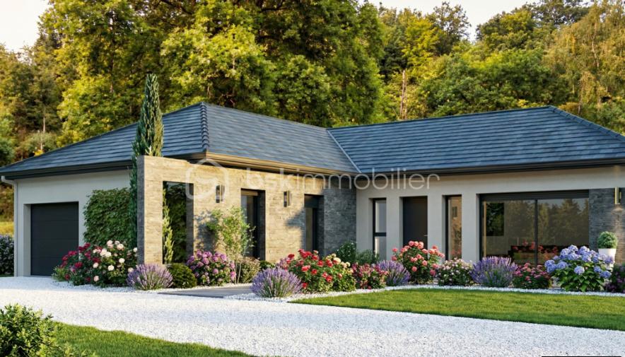 Terrain de 600 m² - M3.PNG