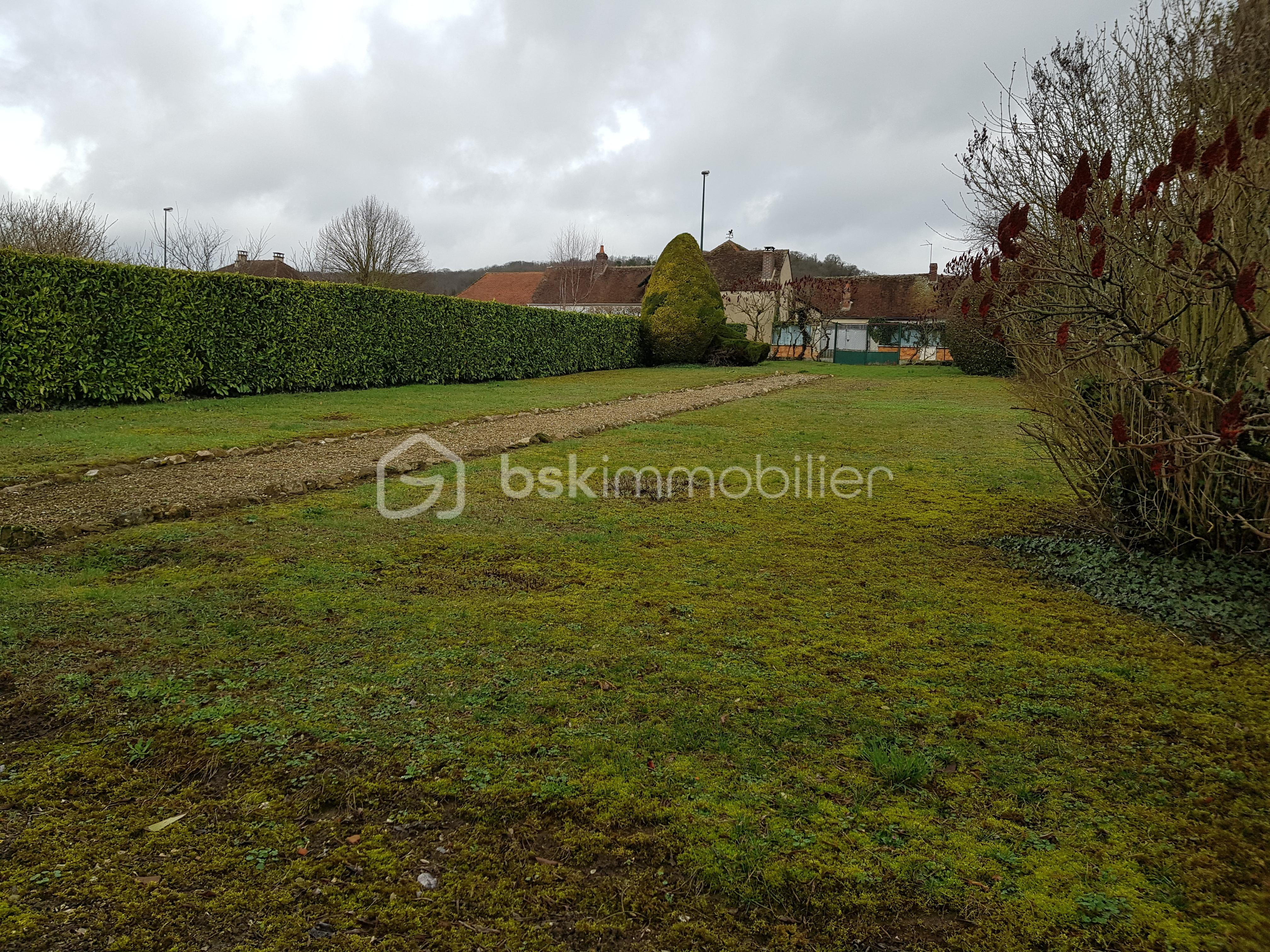 2019-03-07 10.13.20.jpg