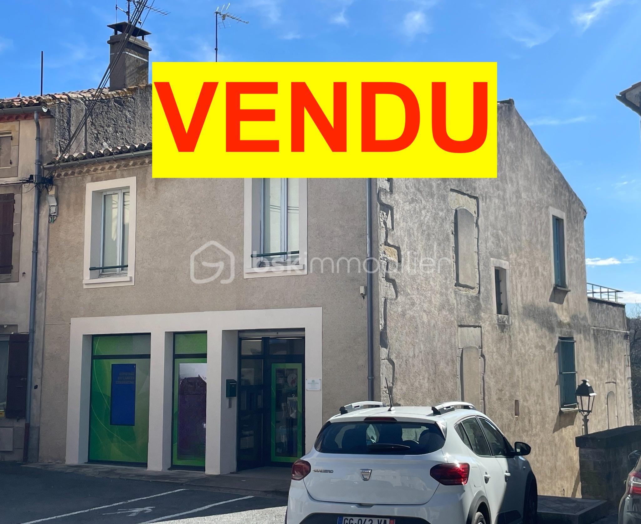 facade soleil ok copie.png