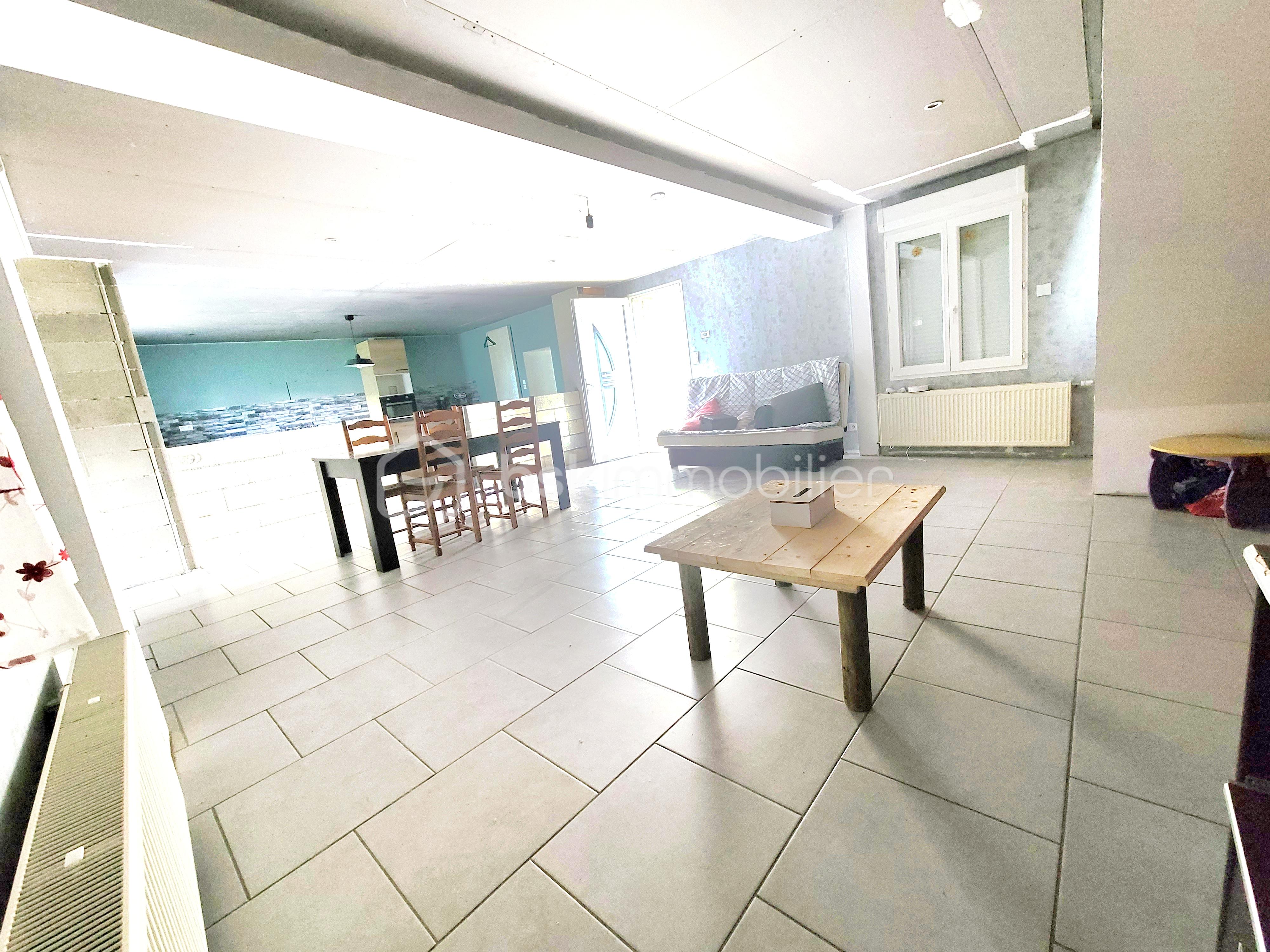 Maison longere de 131 m² - Polish_20251120_143636967.jpg