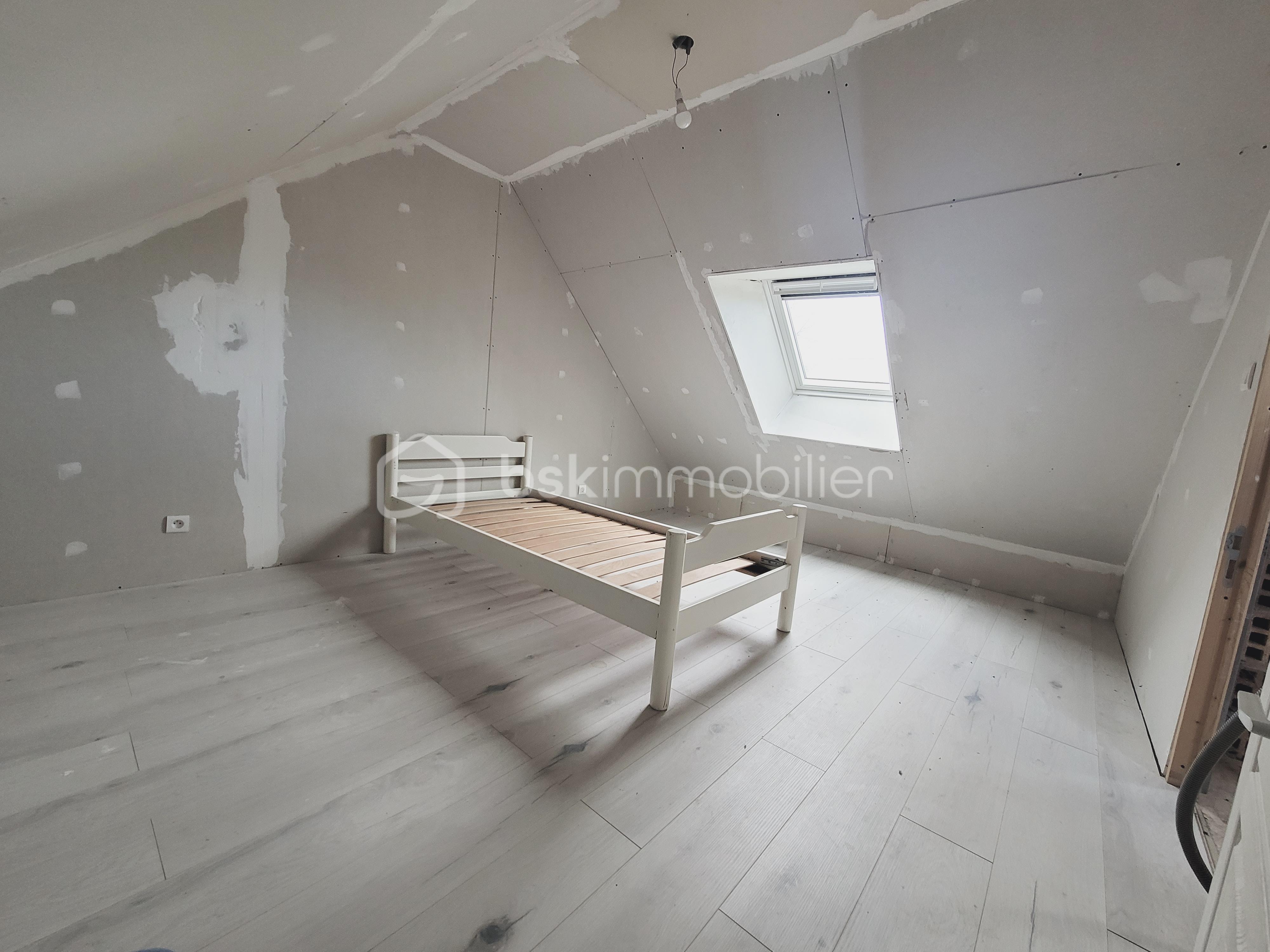 Maison longere de 131 m² - 20251120_125452.jpg