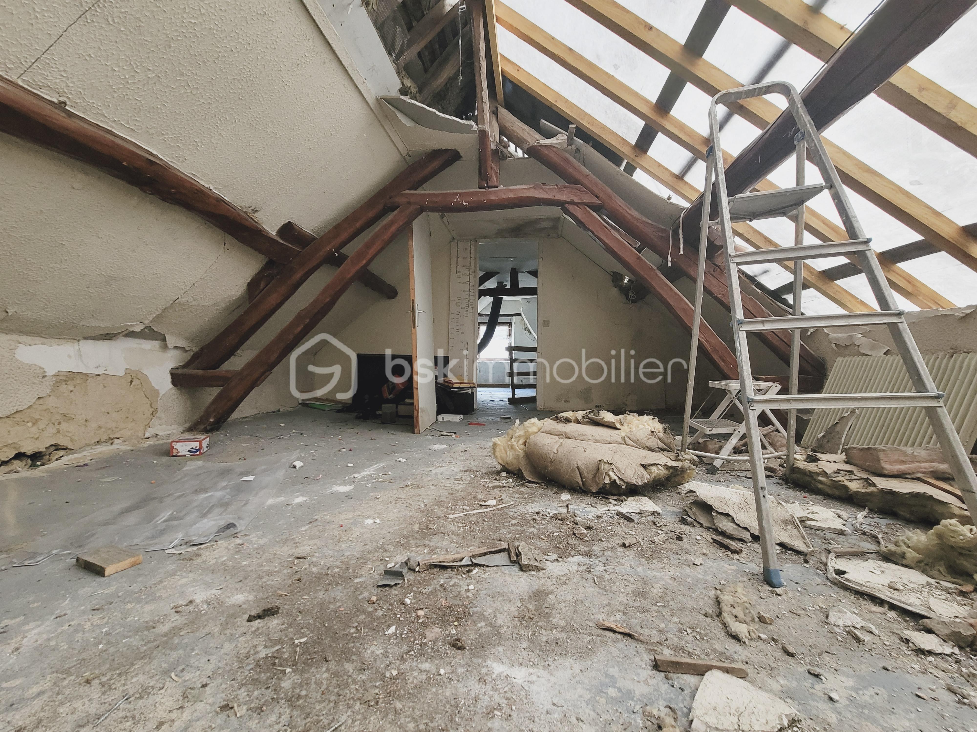 Maison longere de 131 m² - 20251120_125030.jpg