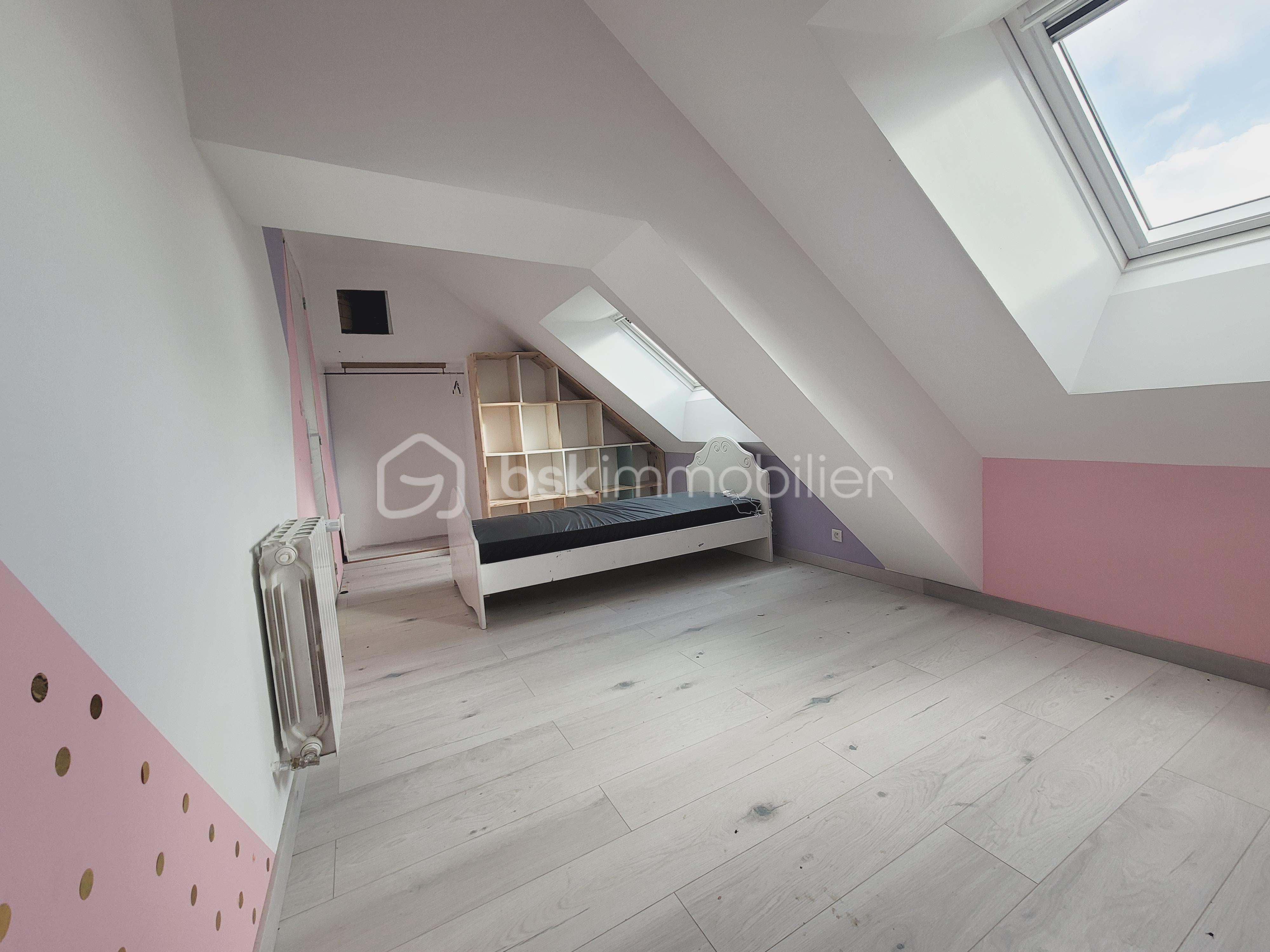 Maison longere de 131 m² - 20251120_125309.jpg