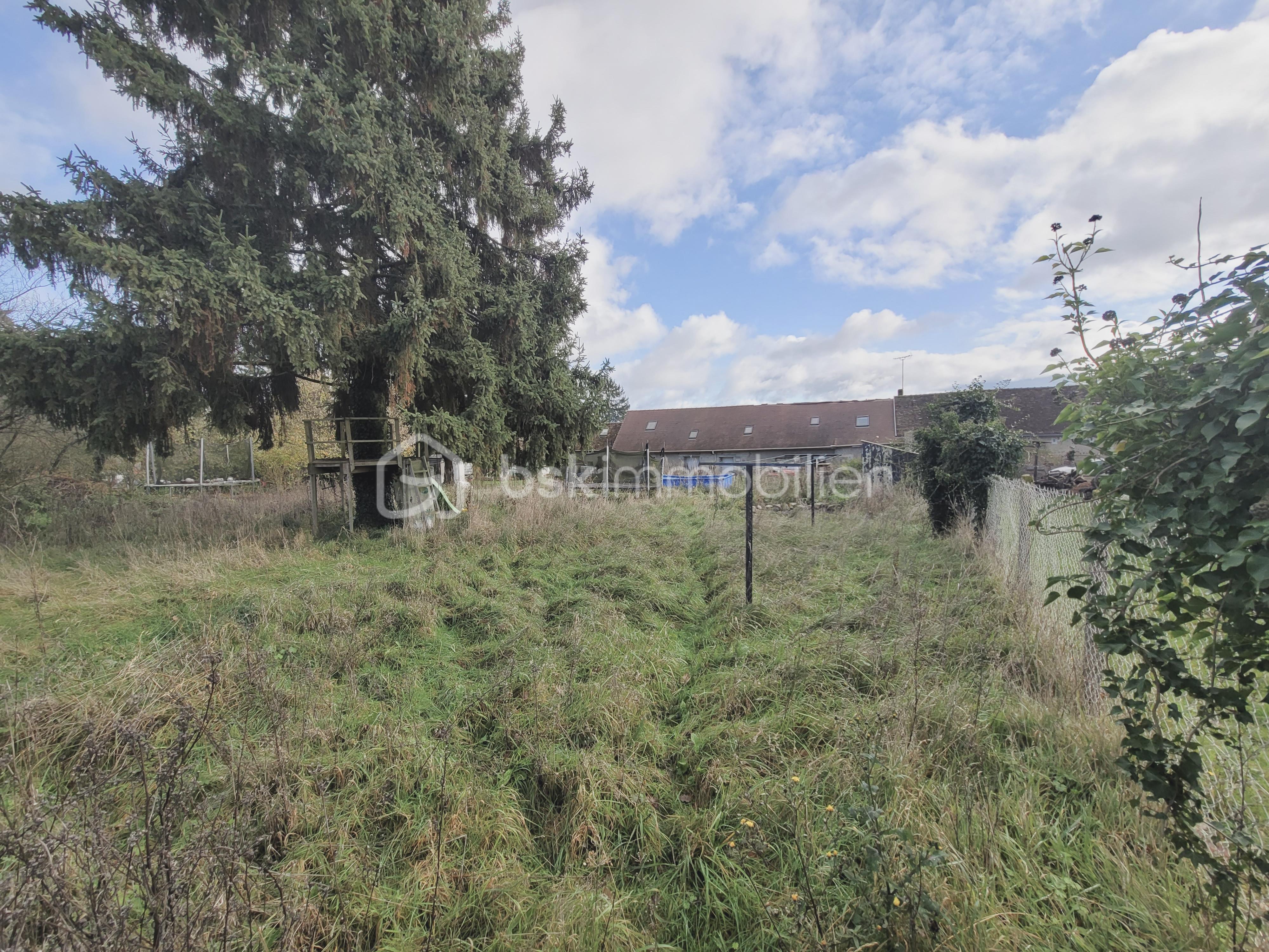 Maison longere de 131 m² - 20251120_125925.jpg