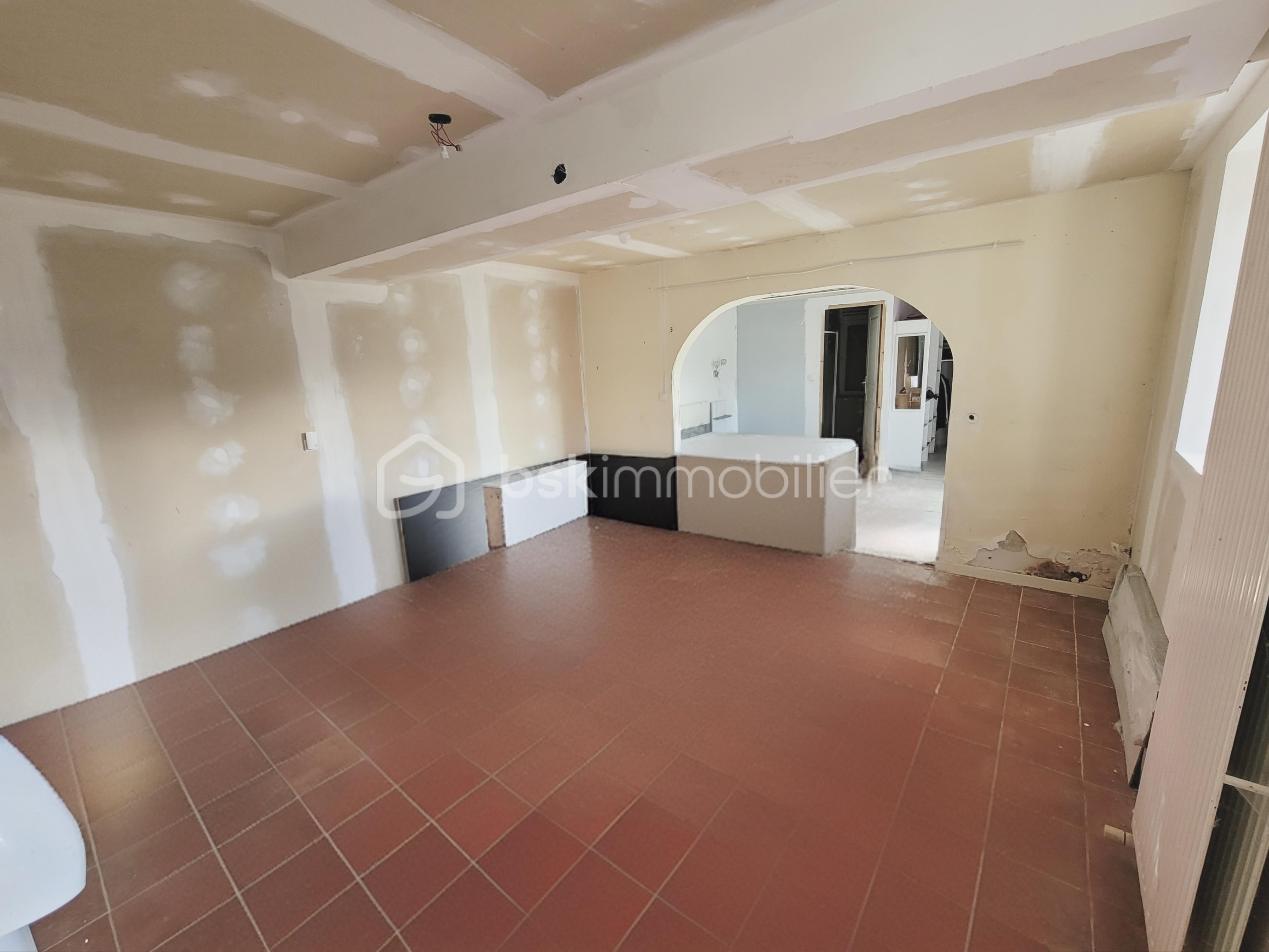 Maison longere de 131 m² - Polish_20251120_142651728.jpg