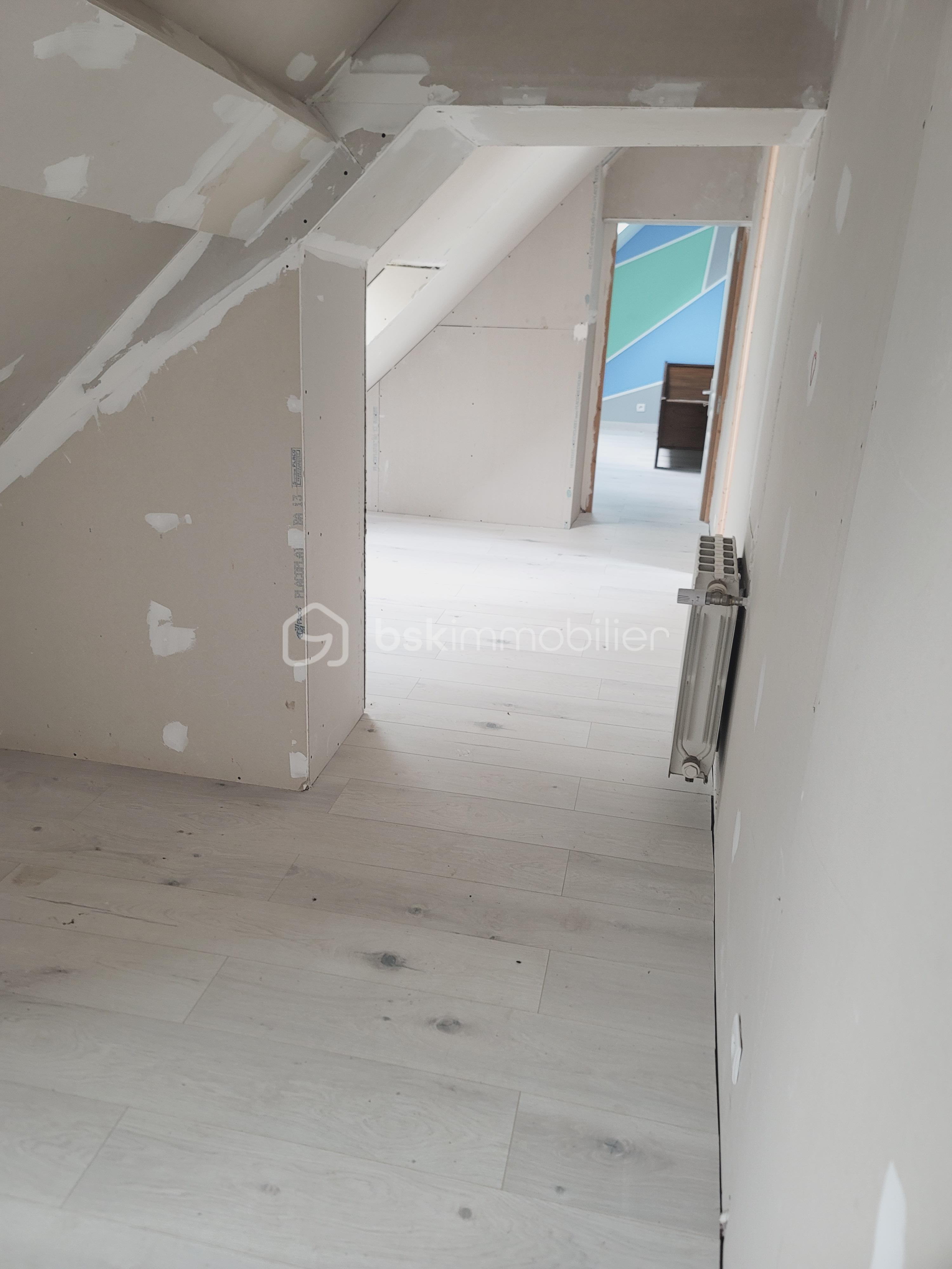 Maison longere de 131 m² - 20251120_125205.jpg