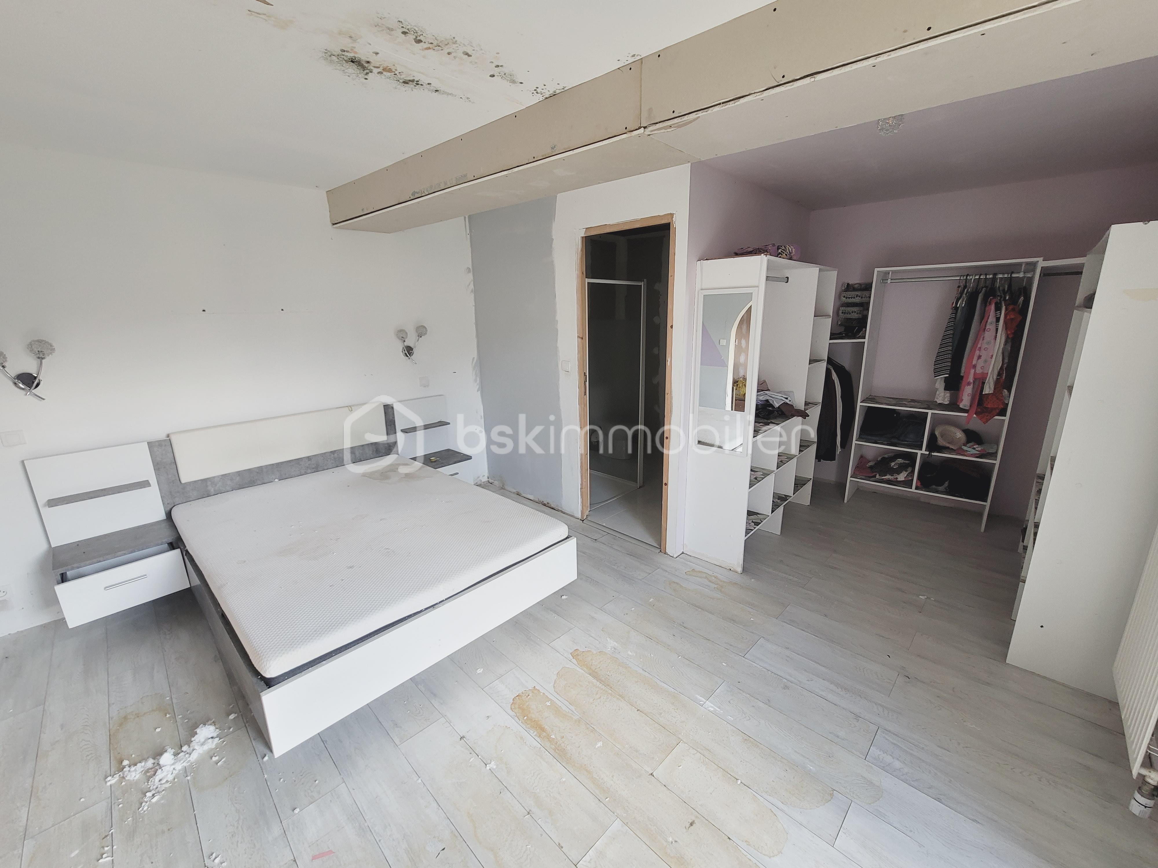 Maison longere de 131 m² - 20251120_130741.jpg