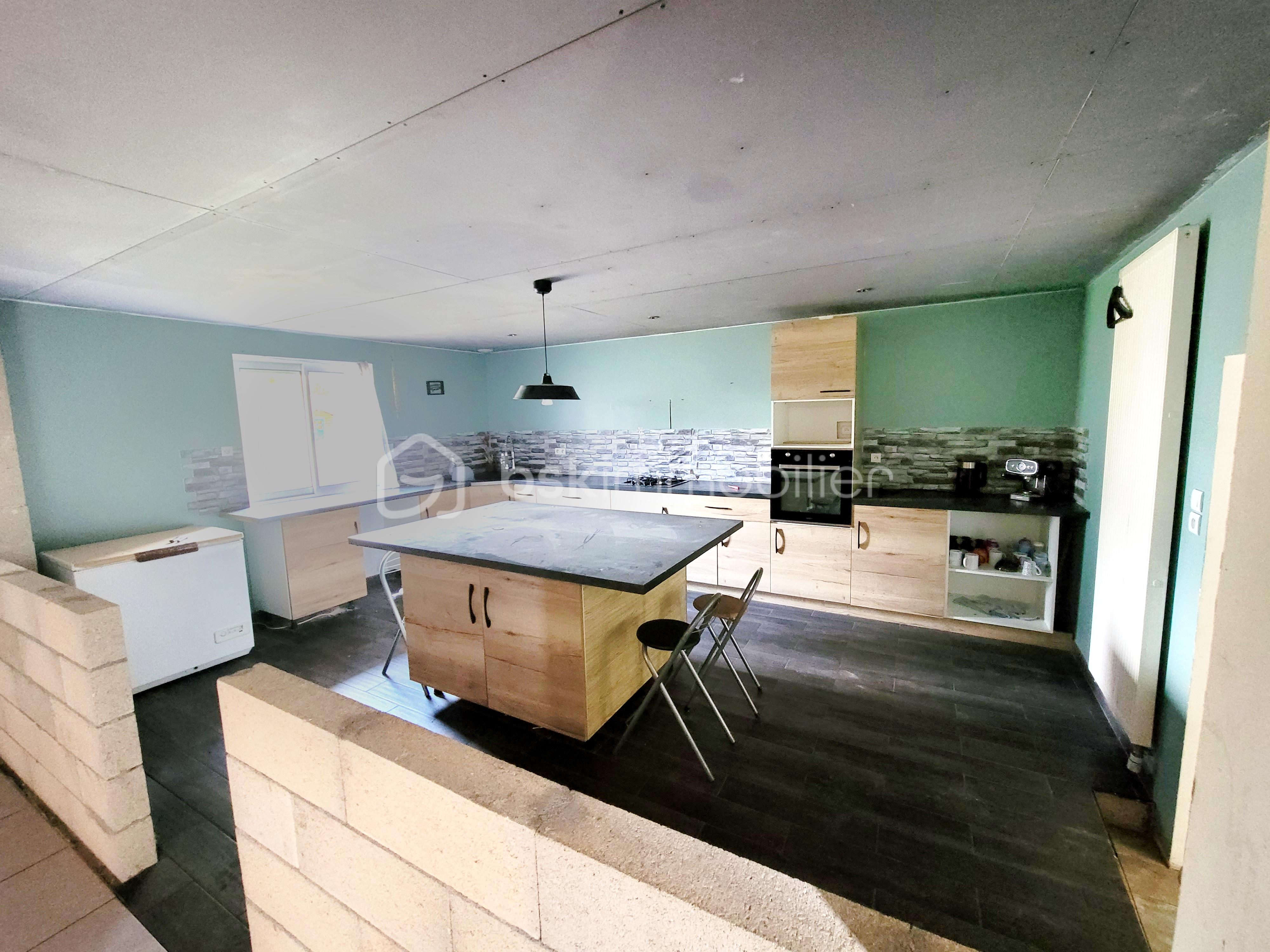 Maison longere de 131 m² - Polish_20251120_143928819.jpg