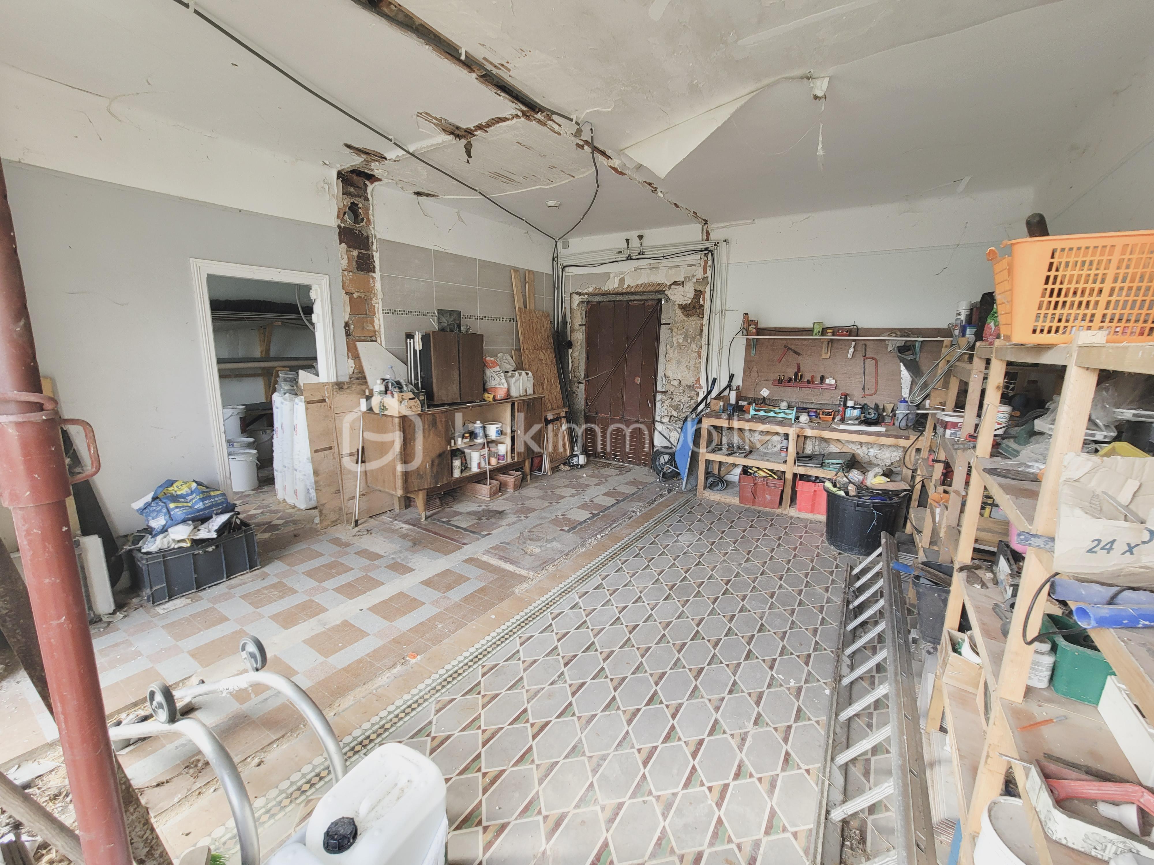 Maison longere de 131 m² - 20251120_125616.jpg