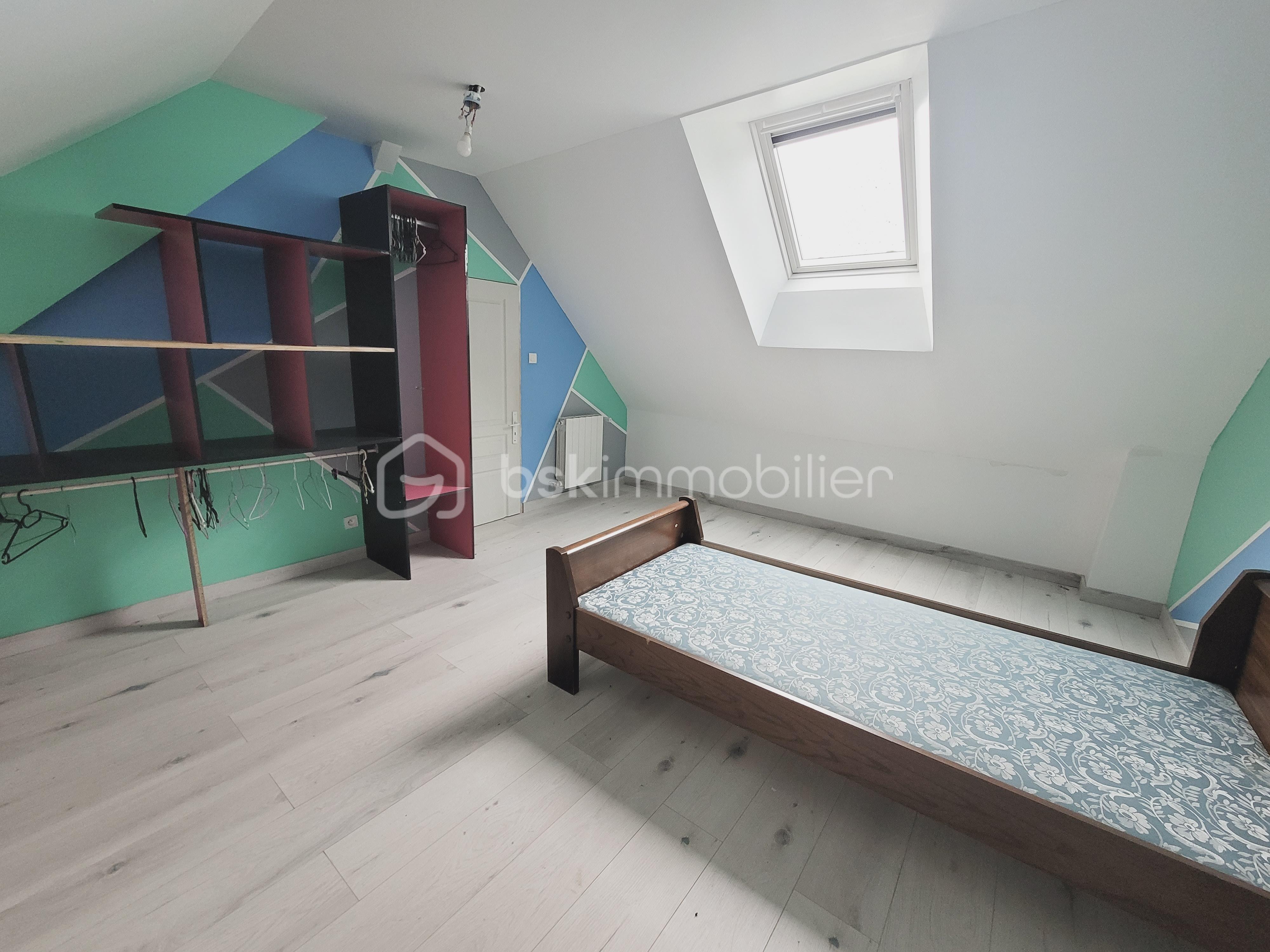 Maison longere de 131 m² - 20251120_125402.jpg