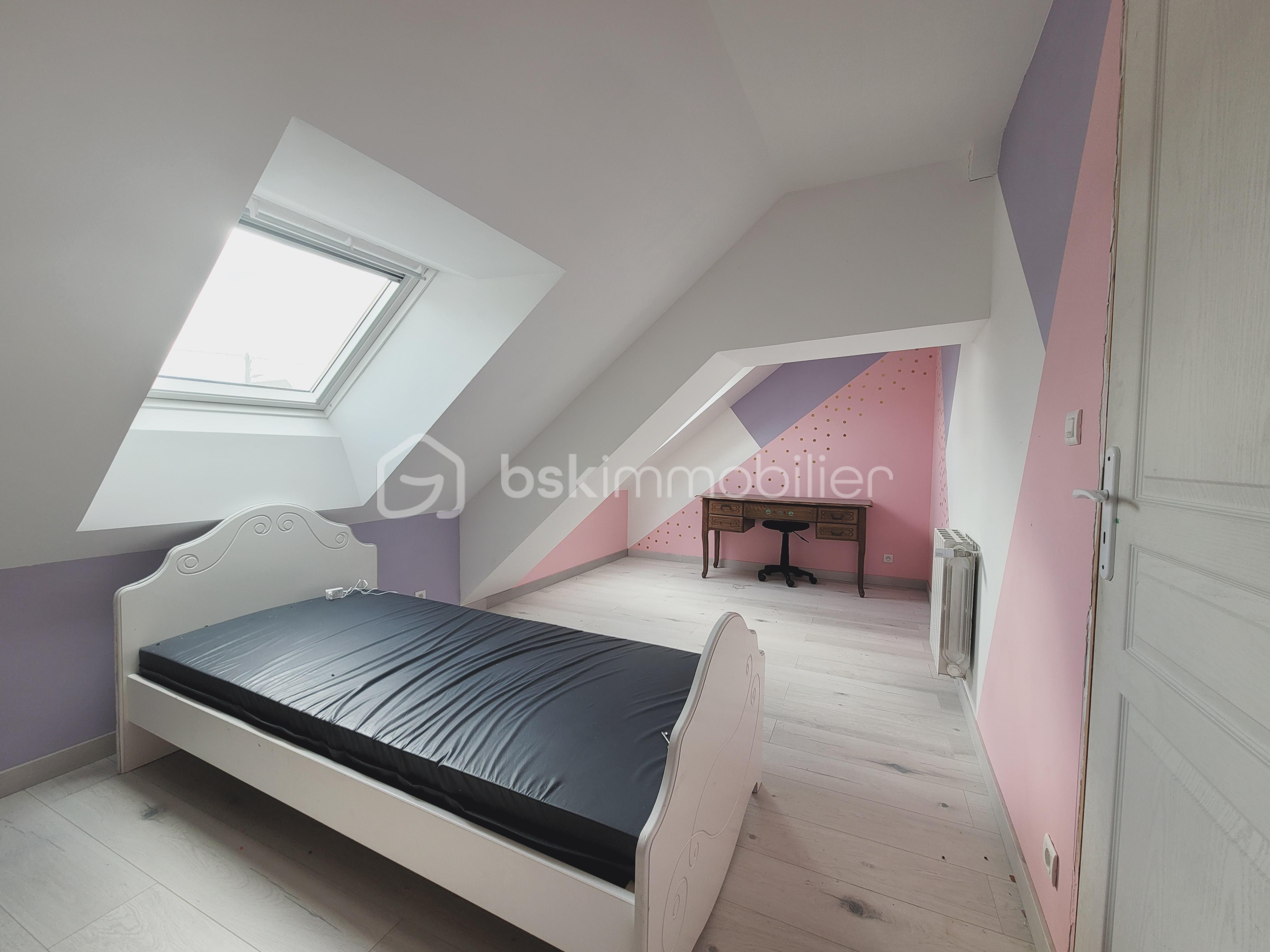 Maison longere de 131 m² - 20251120_125326.jpg