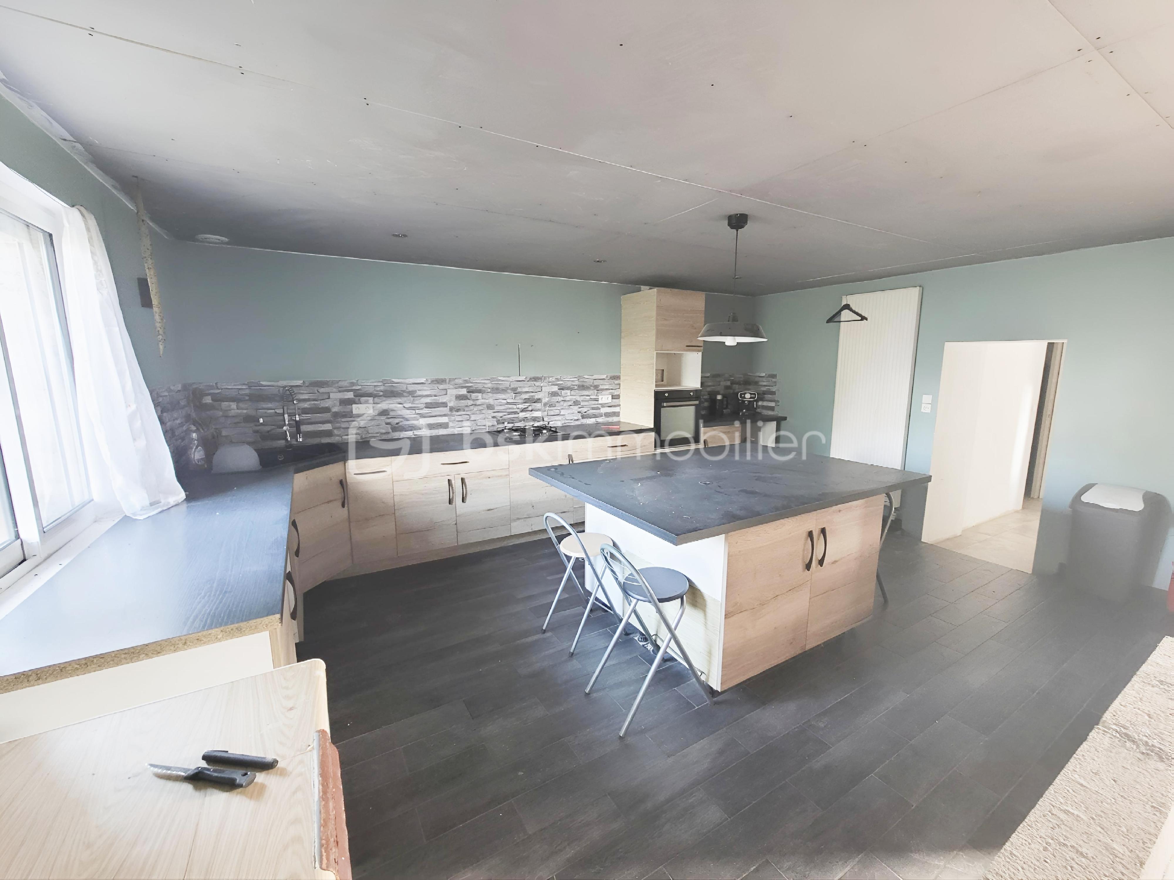 Maison longere de 131 m² - Polish_20251120_143019513.jpg