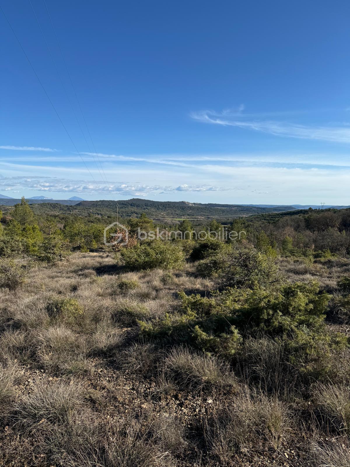 Terrain de loisirs de 8 658 m² - IMG_9701.jpeg