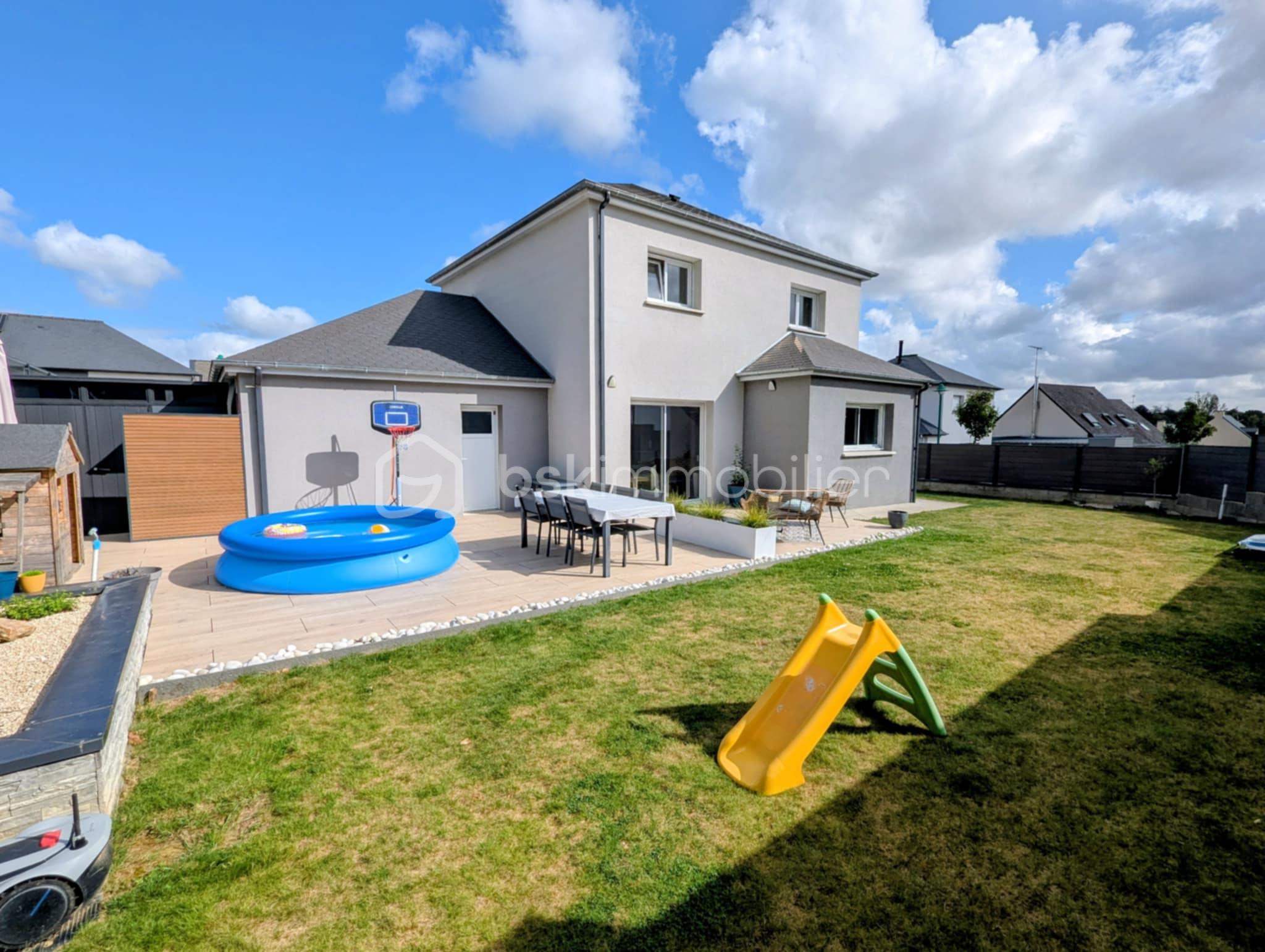 Maison de 108 m² - 1.jpg