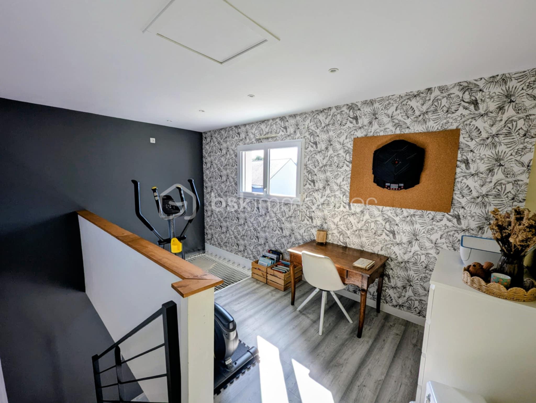Maison de 108 m² - 16.jpg