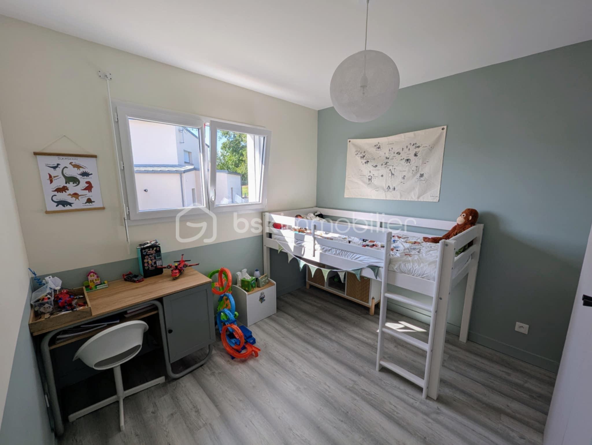 Maison de 108 m² - 14.jpg