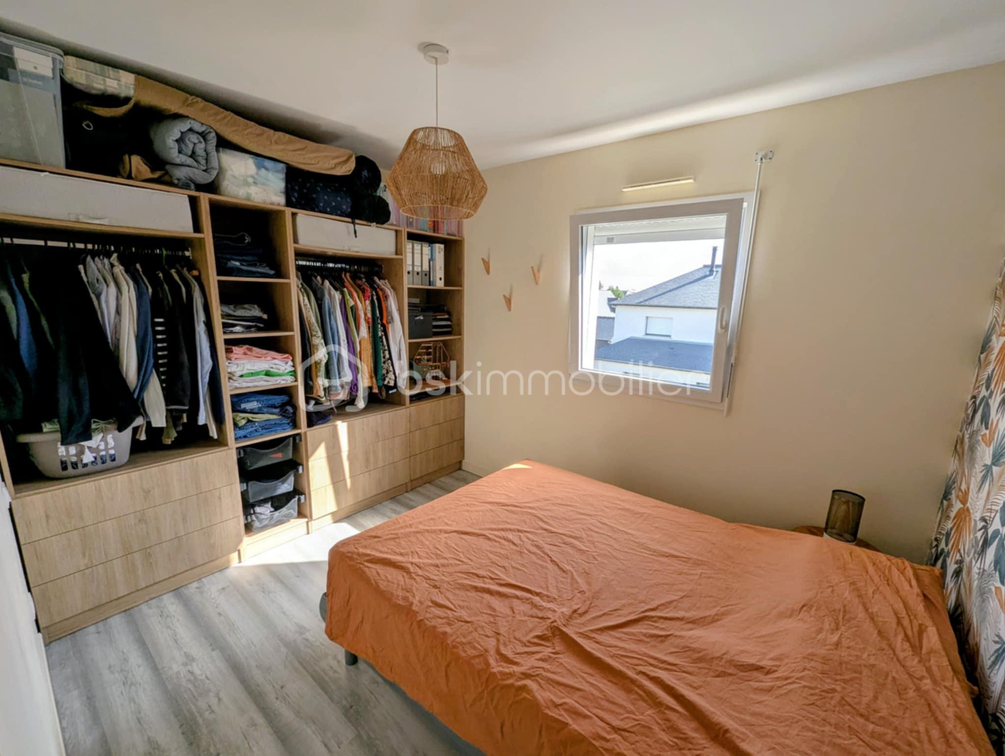 Maison de 108 m² - 12.jpg