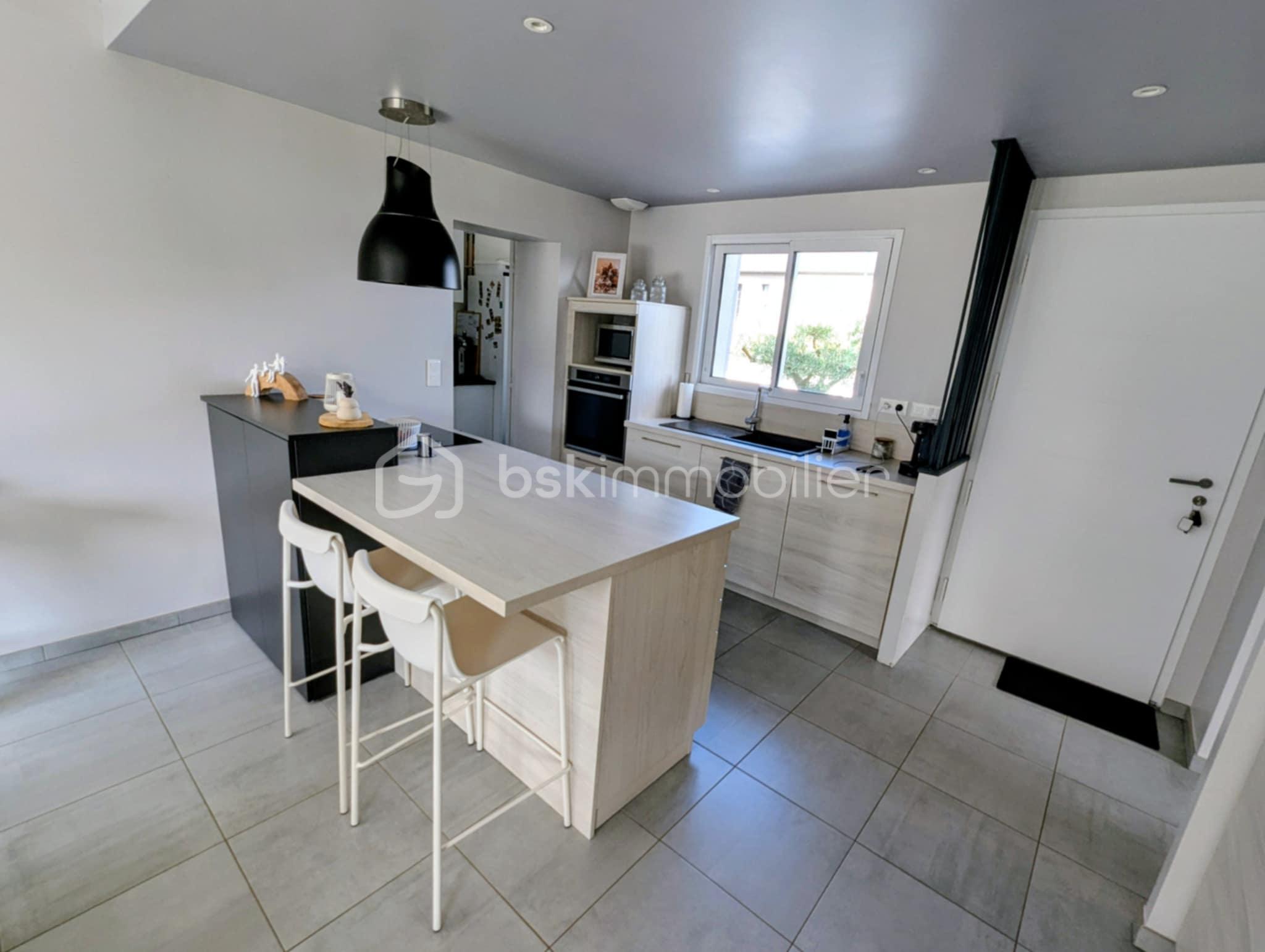 Maison de 108 m² - 18.jpg
