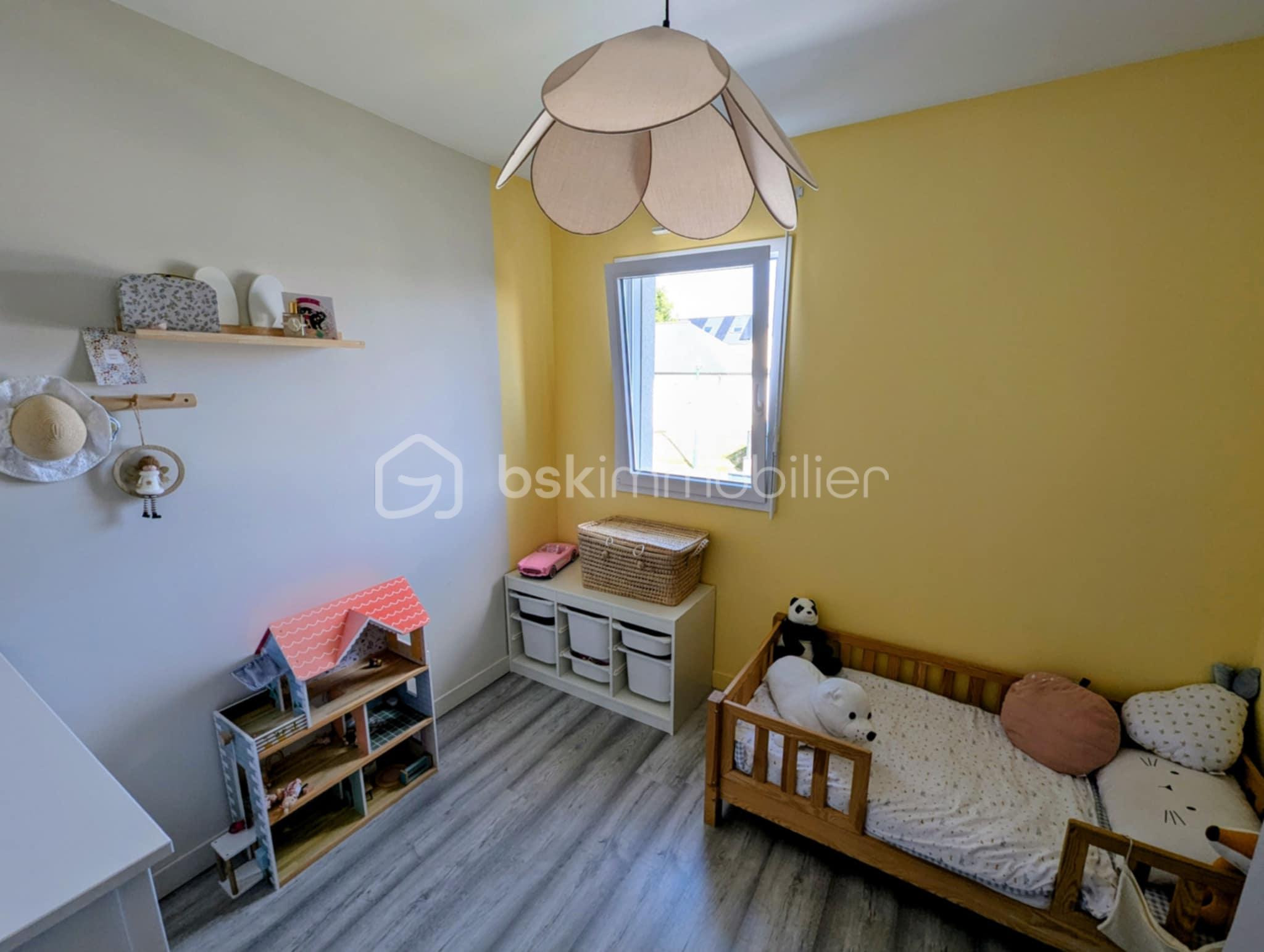 Maison de 108 m² - 20.jpg