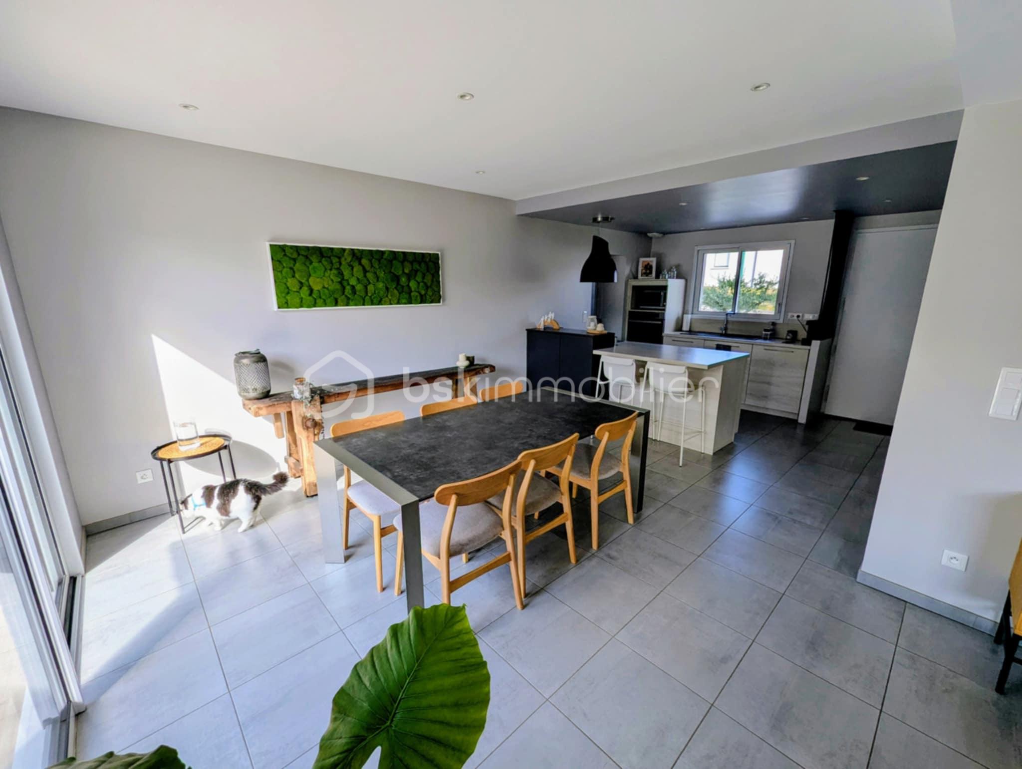 Maison de 108 m² - 17.jpg