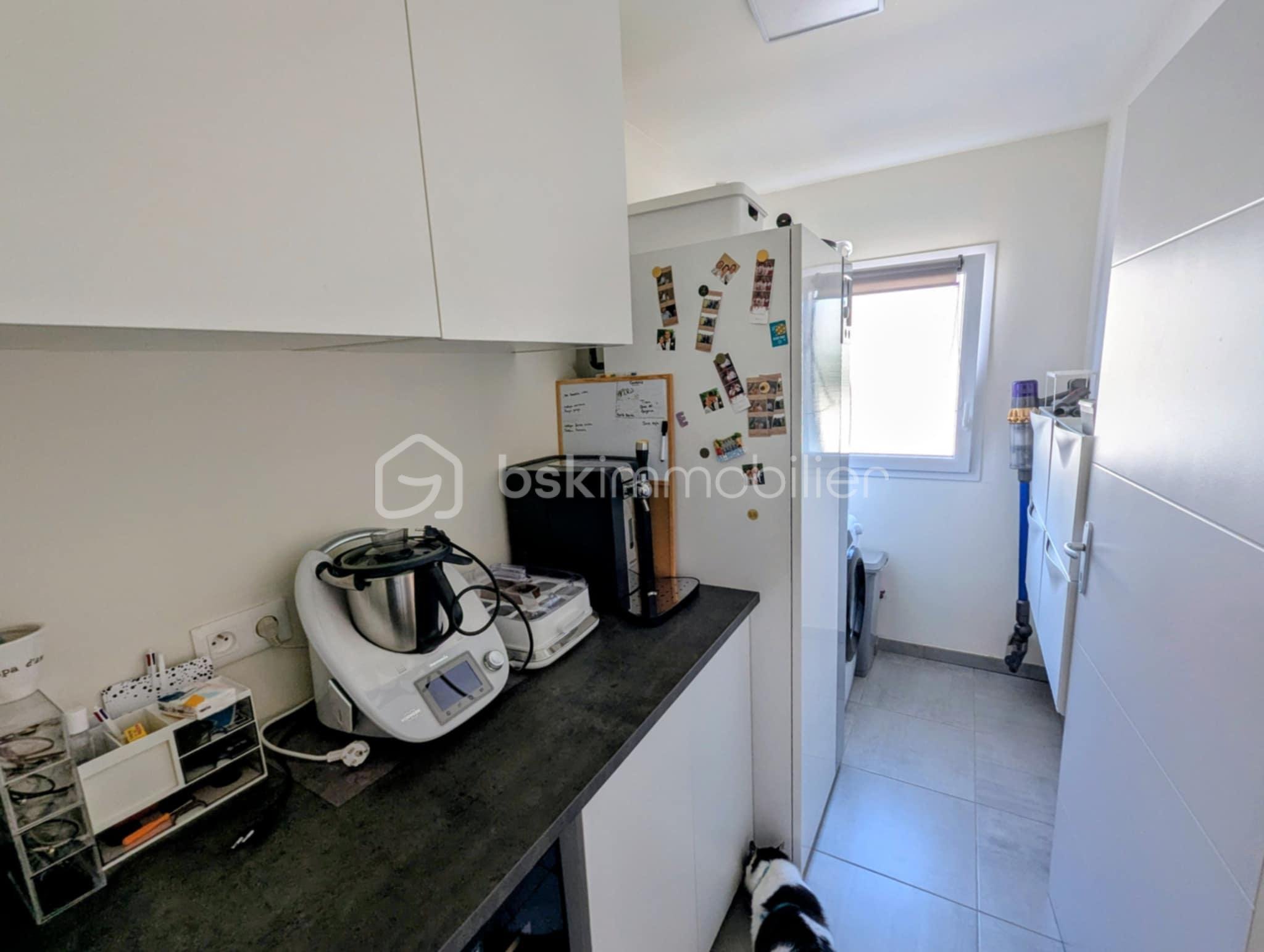 Maison de 108 m² - 6.jpg