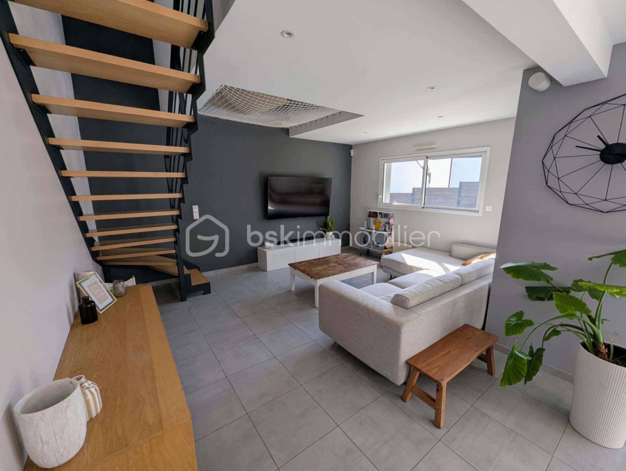 Maison de 108 m² - 8.jpg