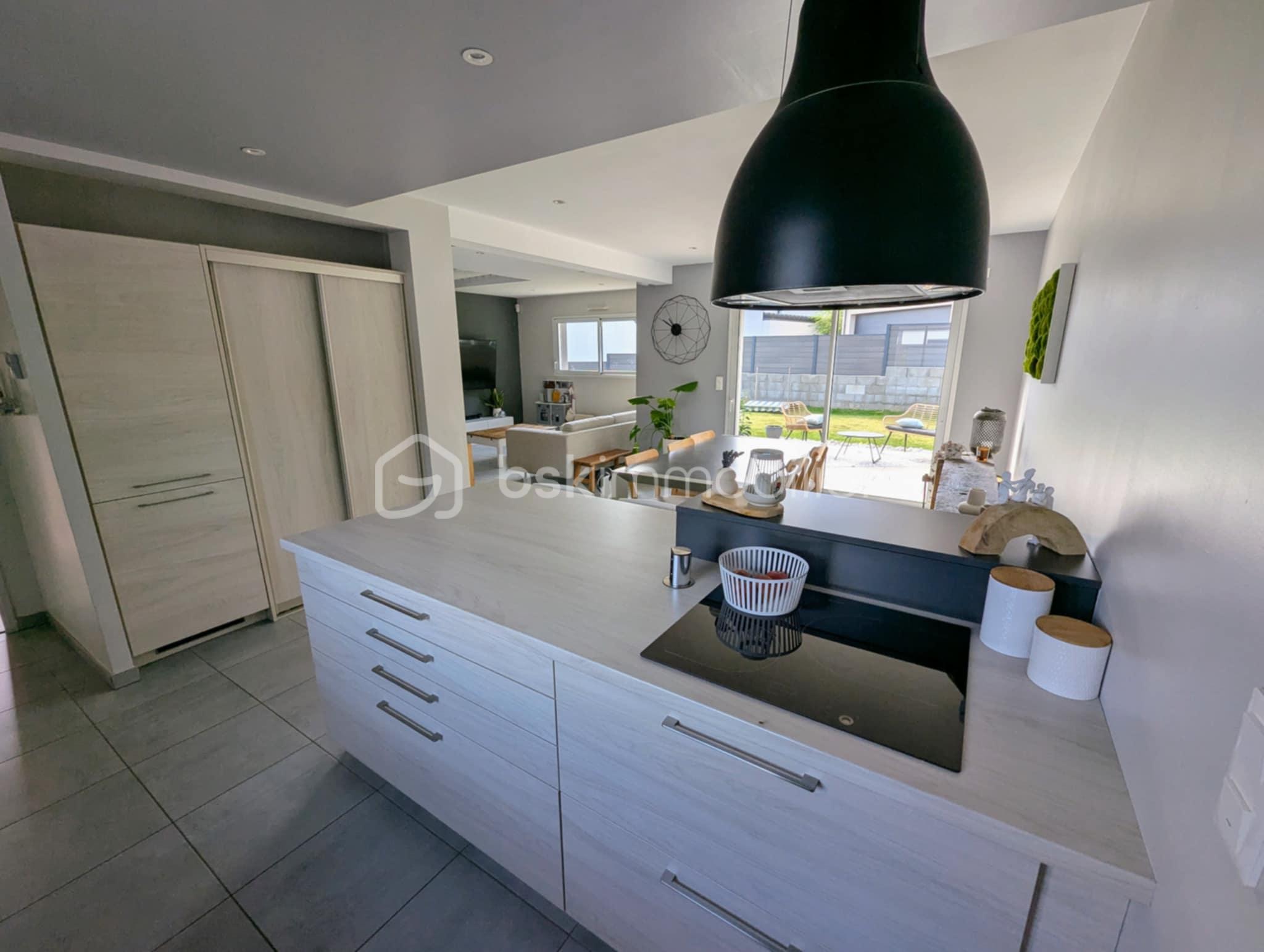 Maison de 108 m² - 19.jpg