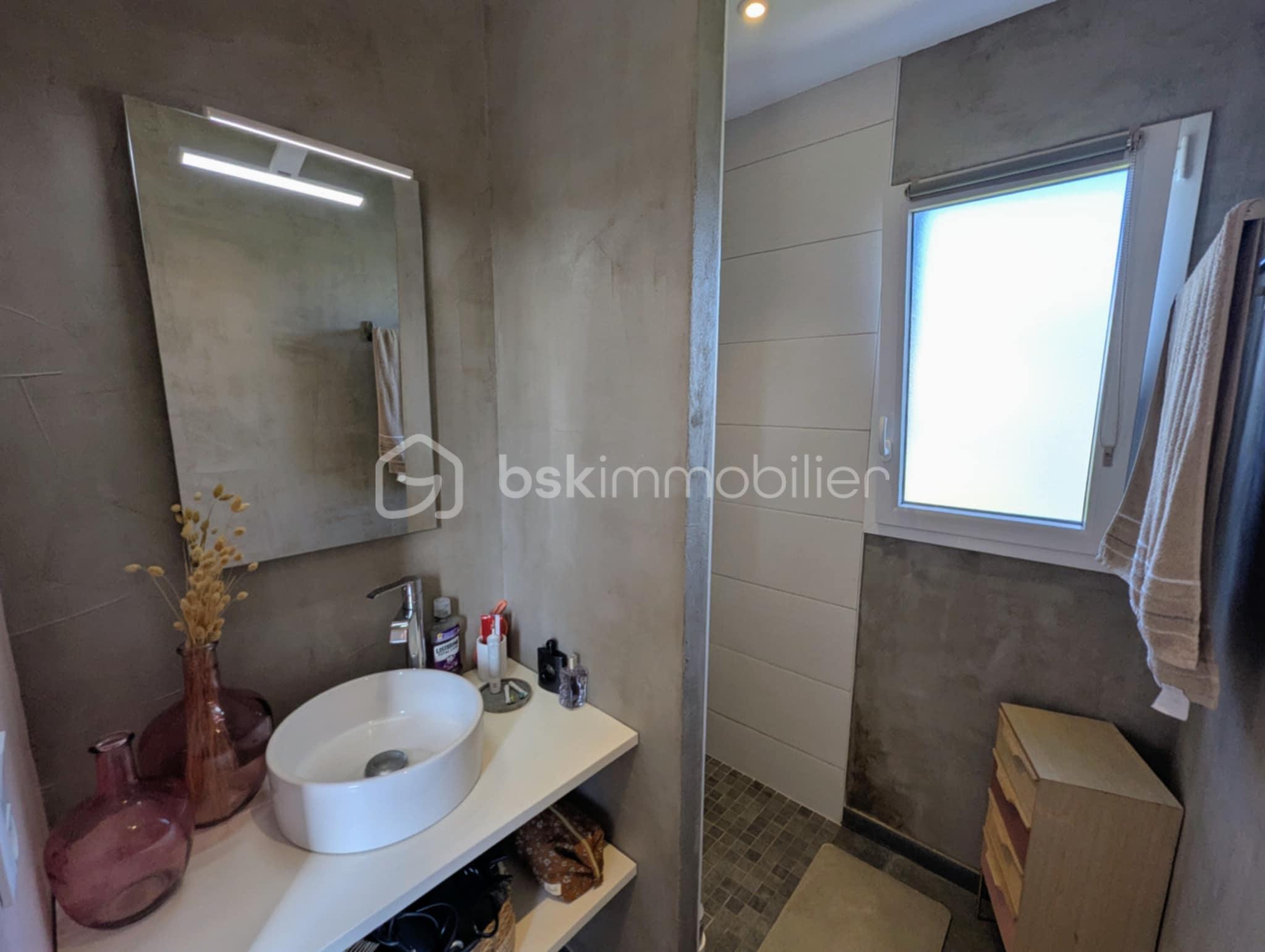 Maison de 108 m² - 10.jpg