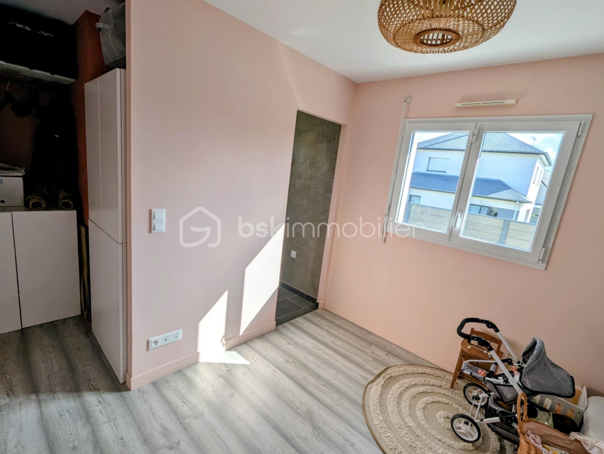 Maison de 108 m² - 9.jpg