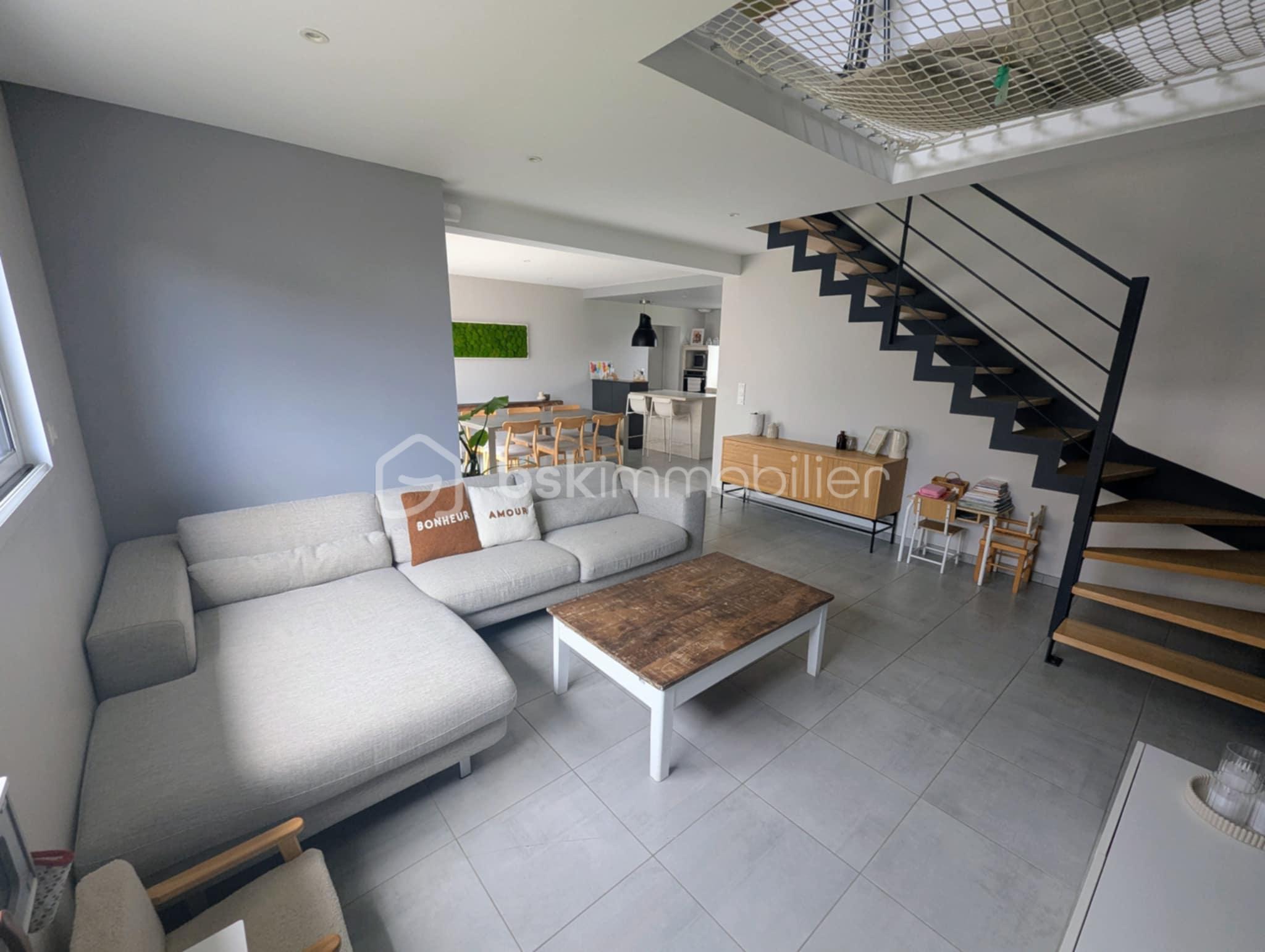 Maison de 108 m² - 7.jpg
