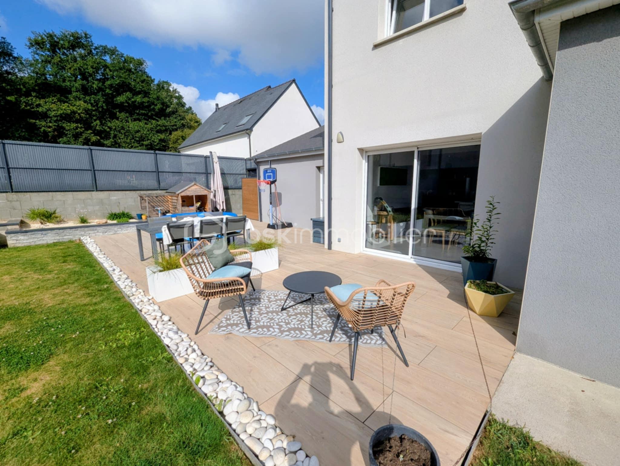 Maison de 108 m² - 2.jpg