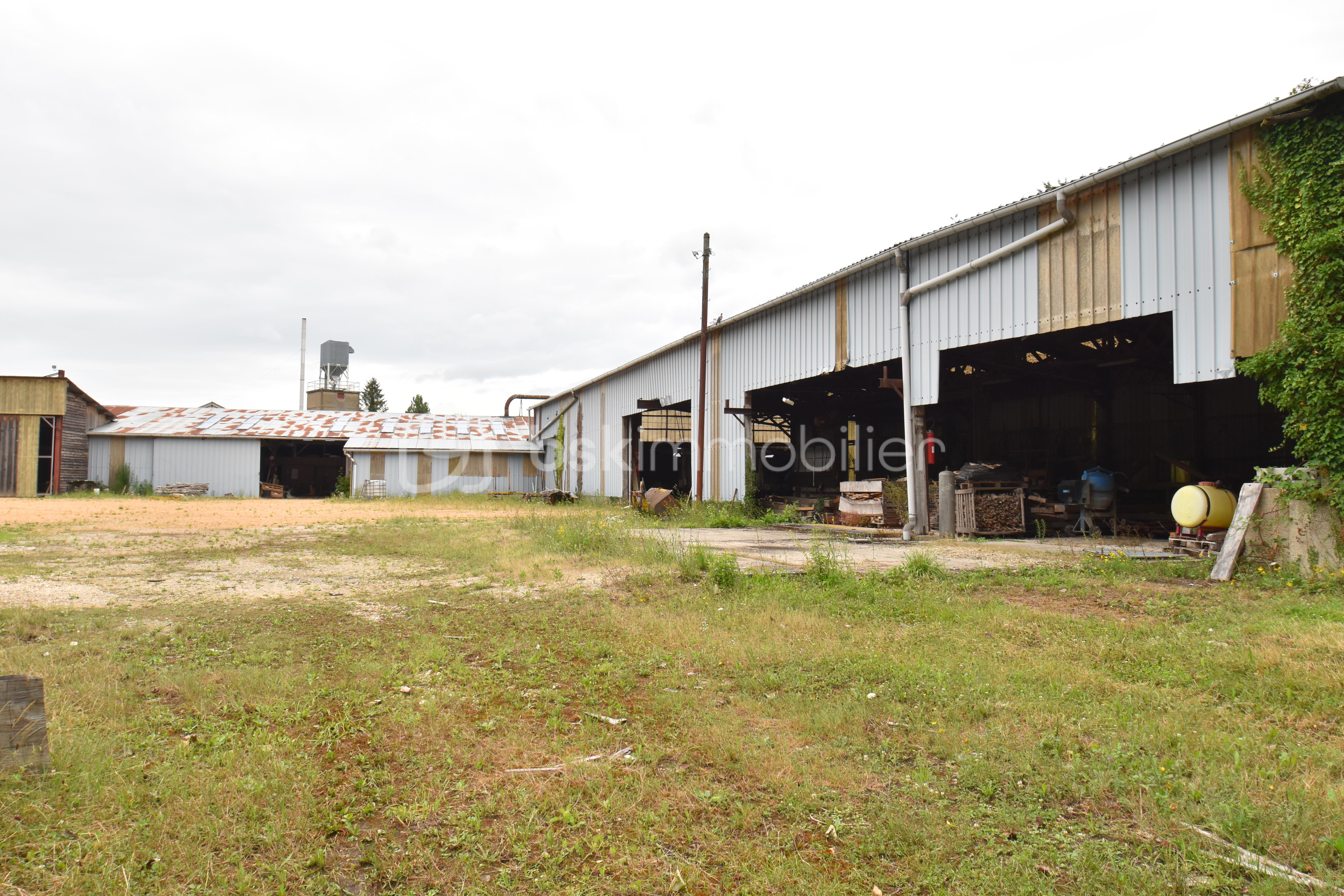 Local d activites de 2 600 m² - BAT0.JPG