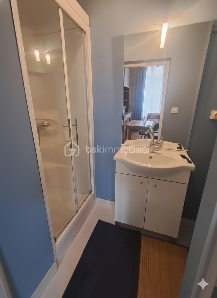 Demeure de 260 m² - thumbnail_1763804410375.jpg