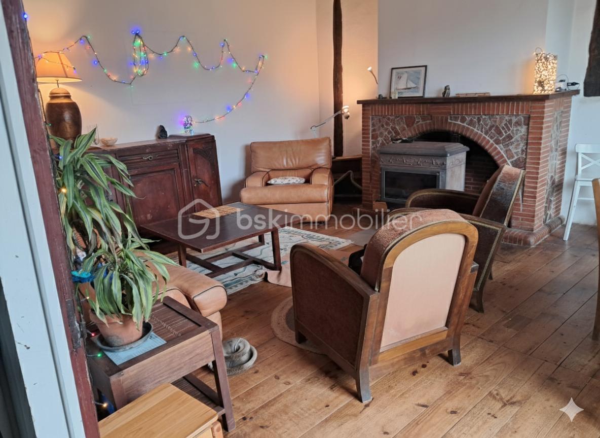 Demeure de 260 m² - 78b7aa8b-3f3c-4420-9f03-9867a59e9793.png