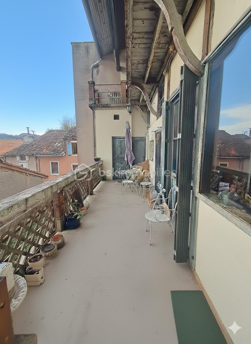 Demeure de 260 m² - thumbnail_1763367305421.jpg