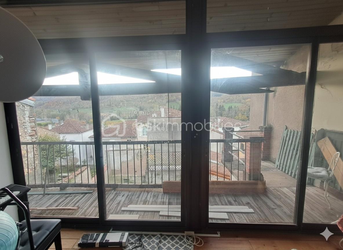 Demeure de 260 m² - thumbnail_1763805019160.jpg