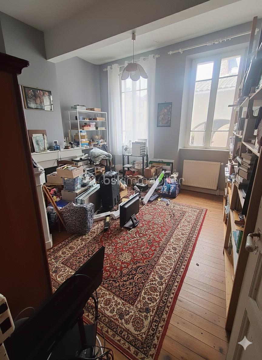 Demeure de 260 m² - thumbnail_1763804637615.jpg