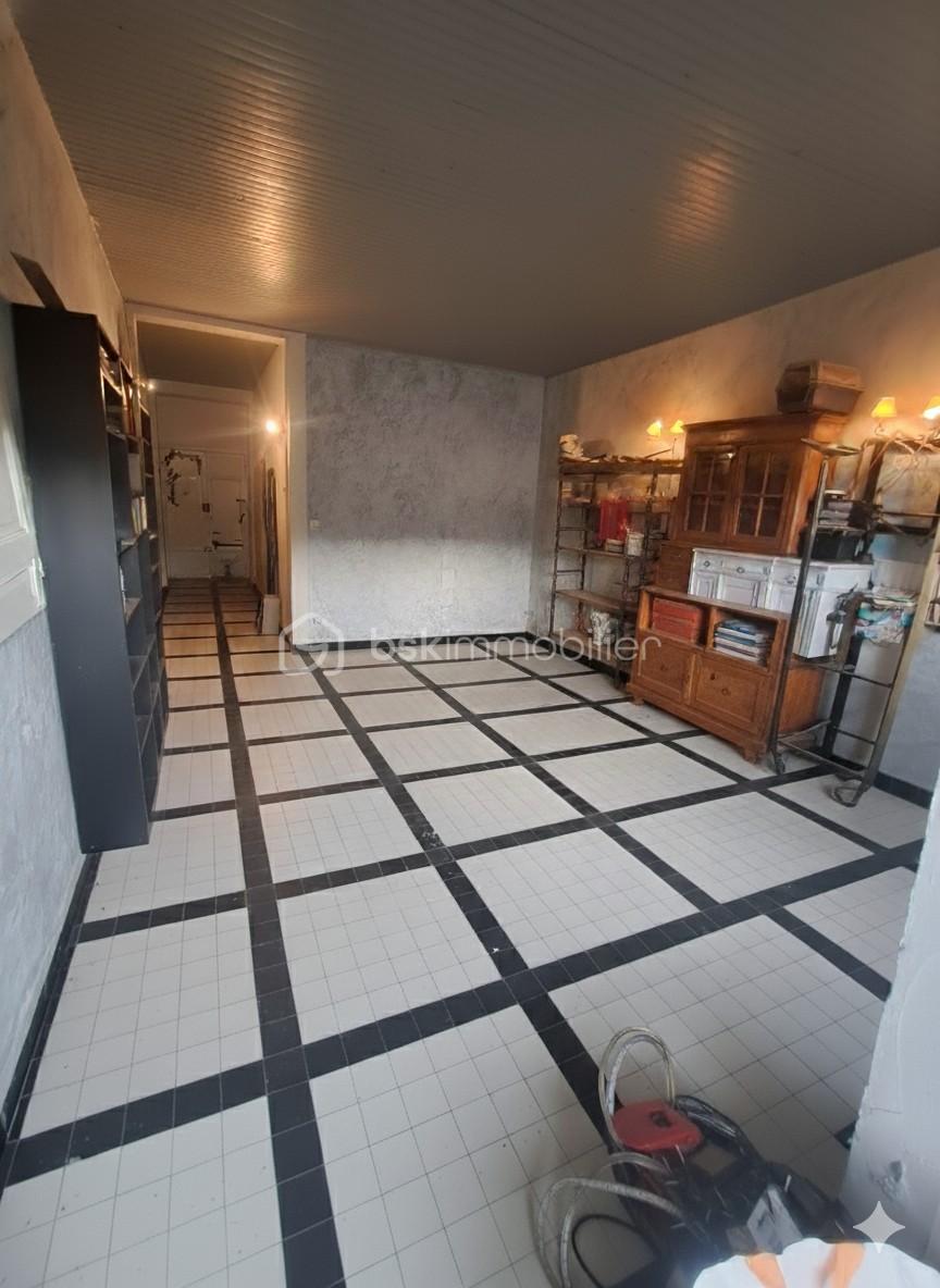 Demeure de 260 m² - thumbnail_1763366824460.jpg