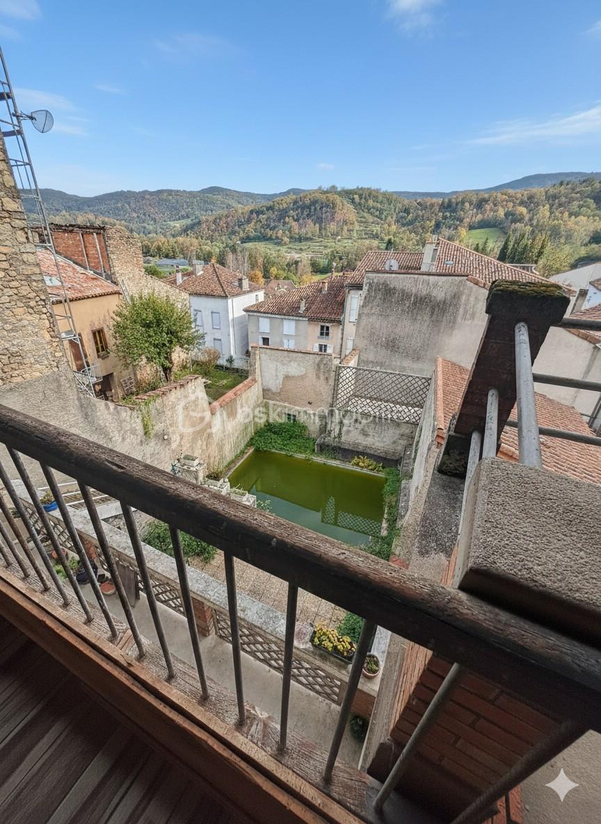 Demeure de 260 m² - thumbnail_1763805199947.jpg