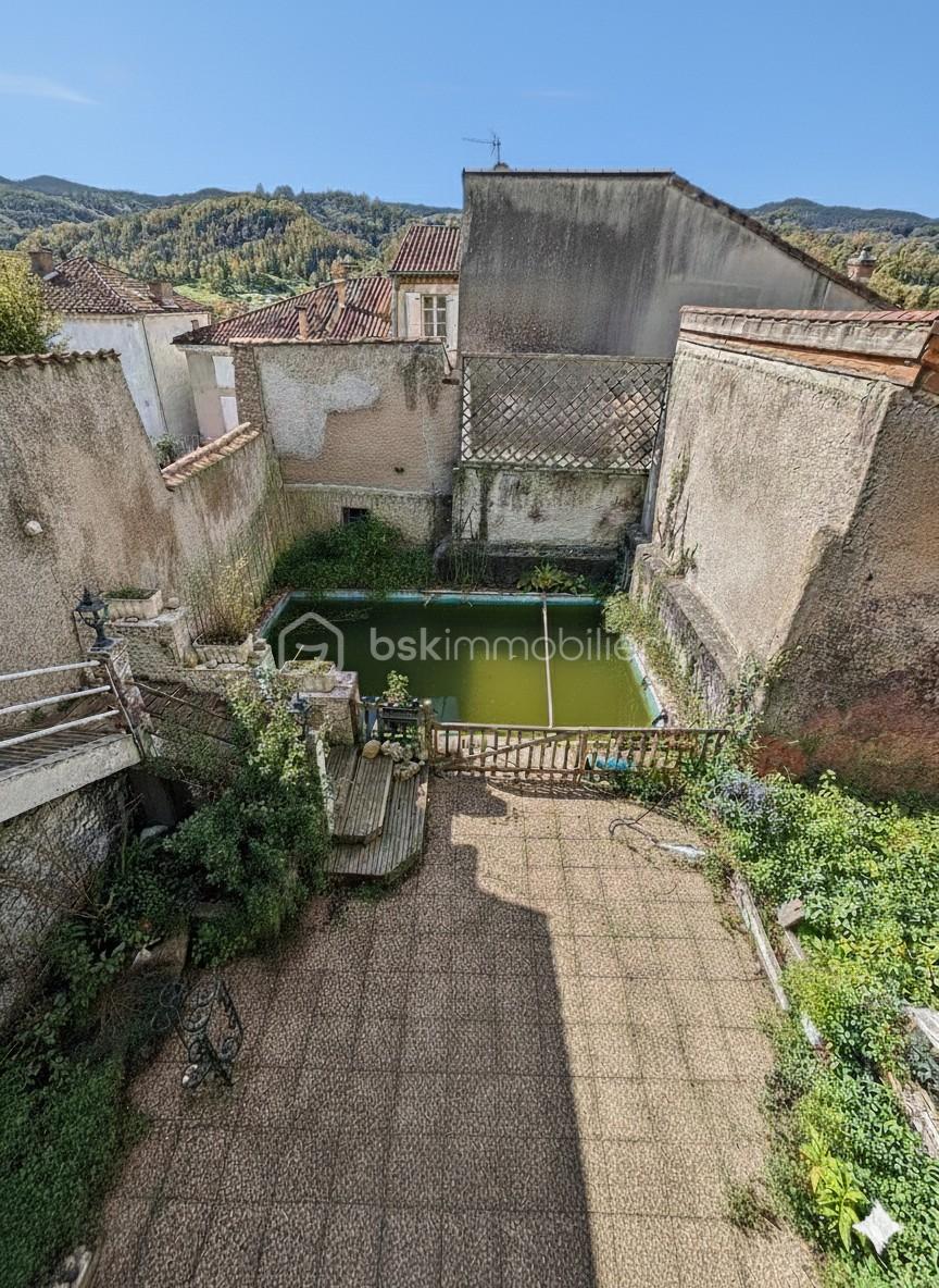 Demeure de 260 m² - thumbnail_1764058520178.jpg