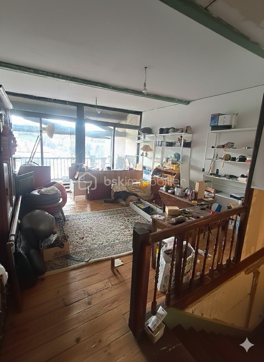 Demeure de 260 m² - thumbnail_1763804860540.jpg