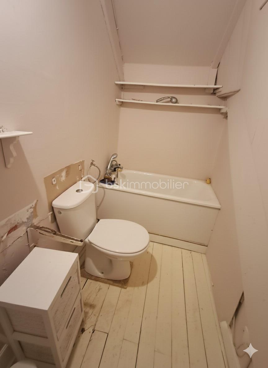 Demeure de 260 m² - thumbnail_1763803981293.jpg